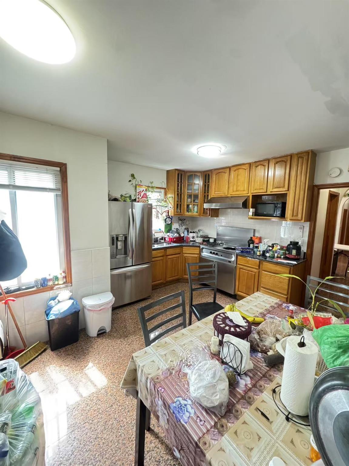 #6 photo, 41-09 Forley Street, Elmhurst , NY 11373