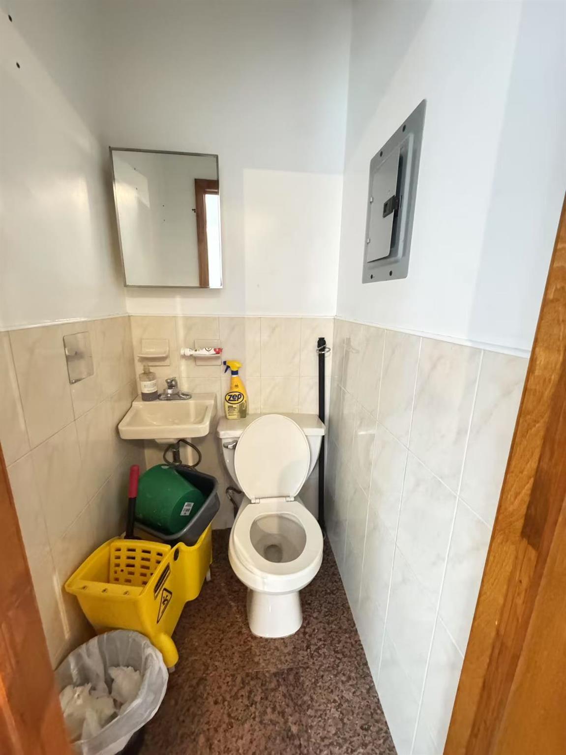 #7 photo, 41-09 Forley Street, Elmhurst , NY 11373