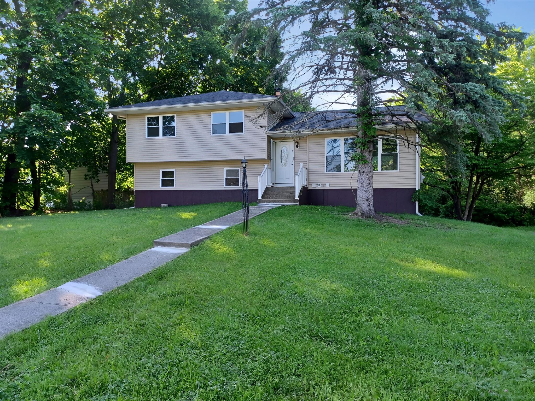 #1 photo, 14 Laddie Road, Middletown , NY 10941