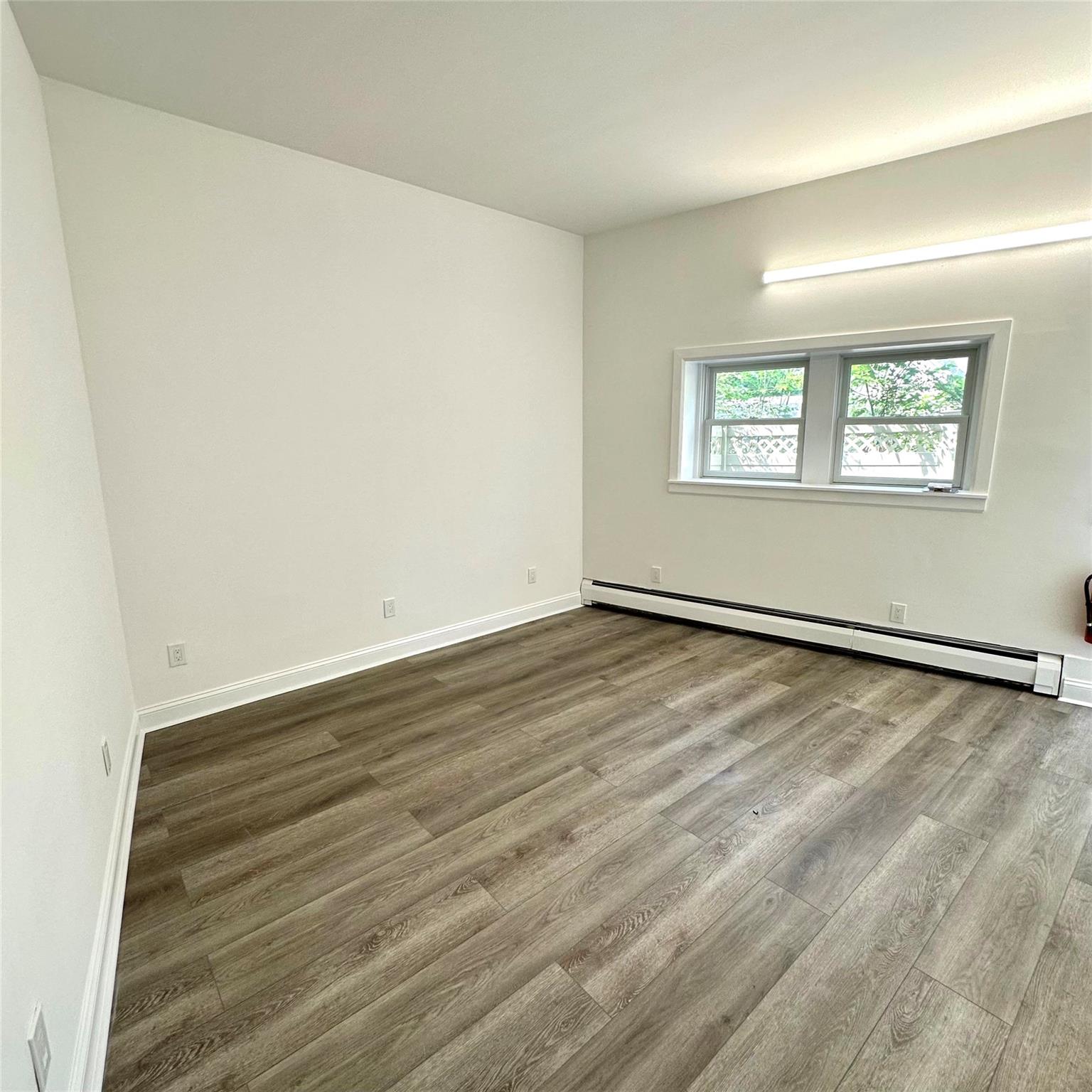 #1 photo, 191 King Street, Chappaqua , NY 10514