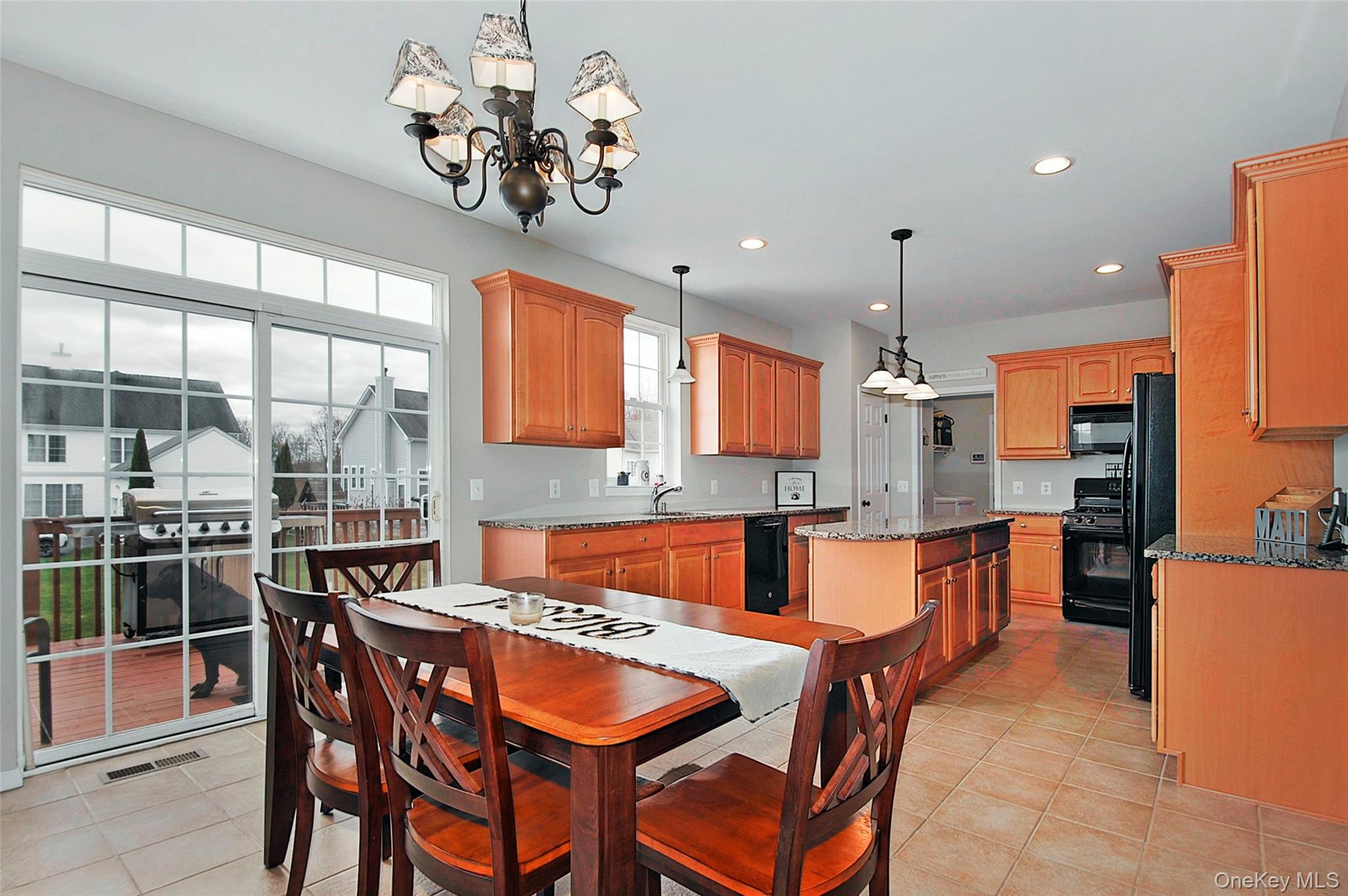 #10 photo, 3 Moorefield Circle, Highland Mills , NY 10930