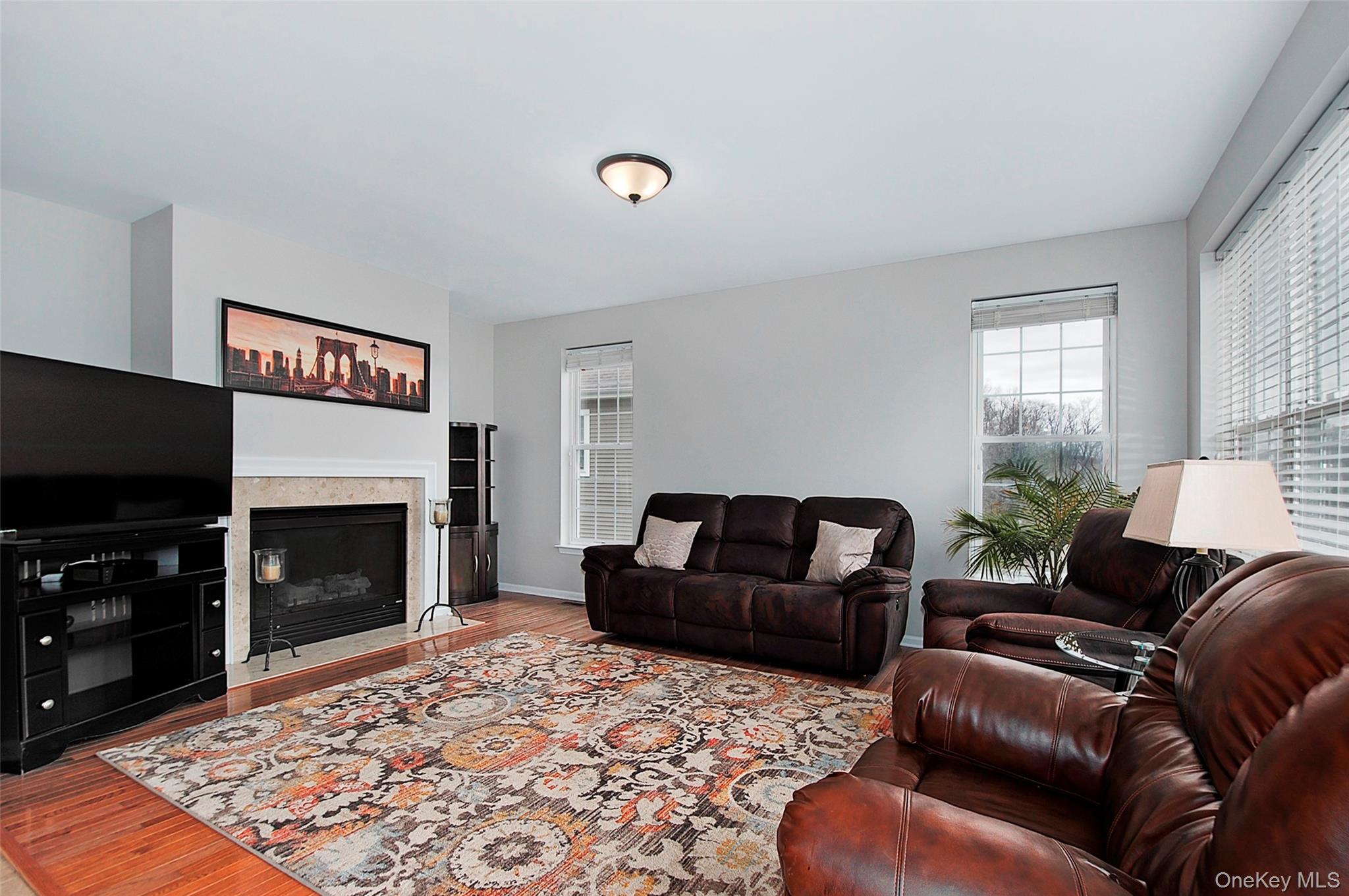 #11 photo, 3 Moorefield Circle, Highland Mills , NY 10930