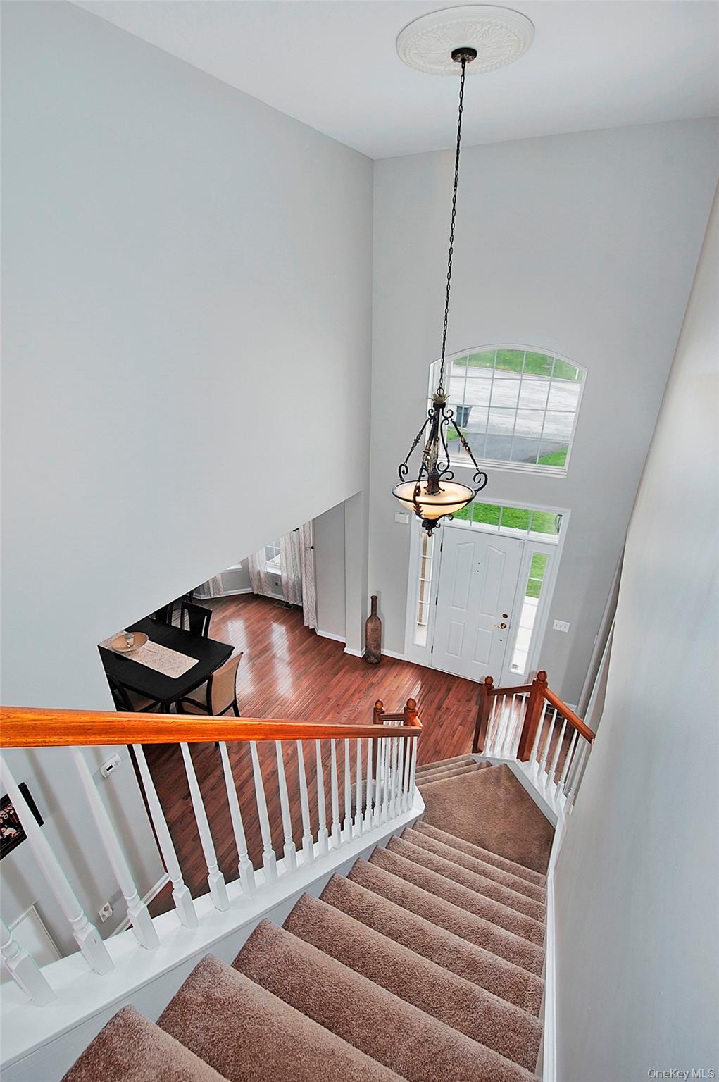 #13 photo, 3 Moorefield Circle, Highland Mills , NY 10930