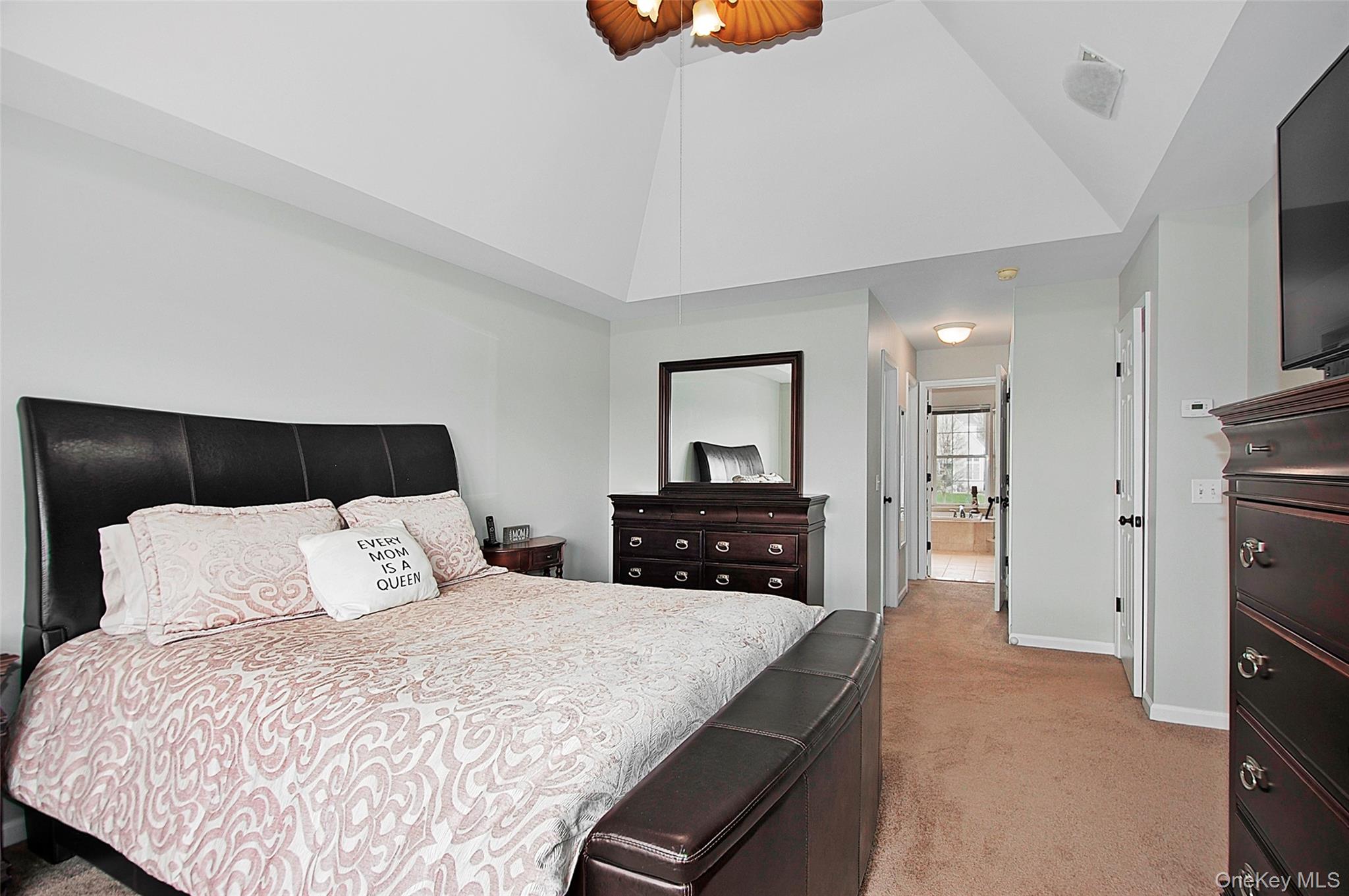 #14 photo, 3 Moorefield Circle, Highland Mills , NY 10930