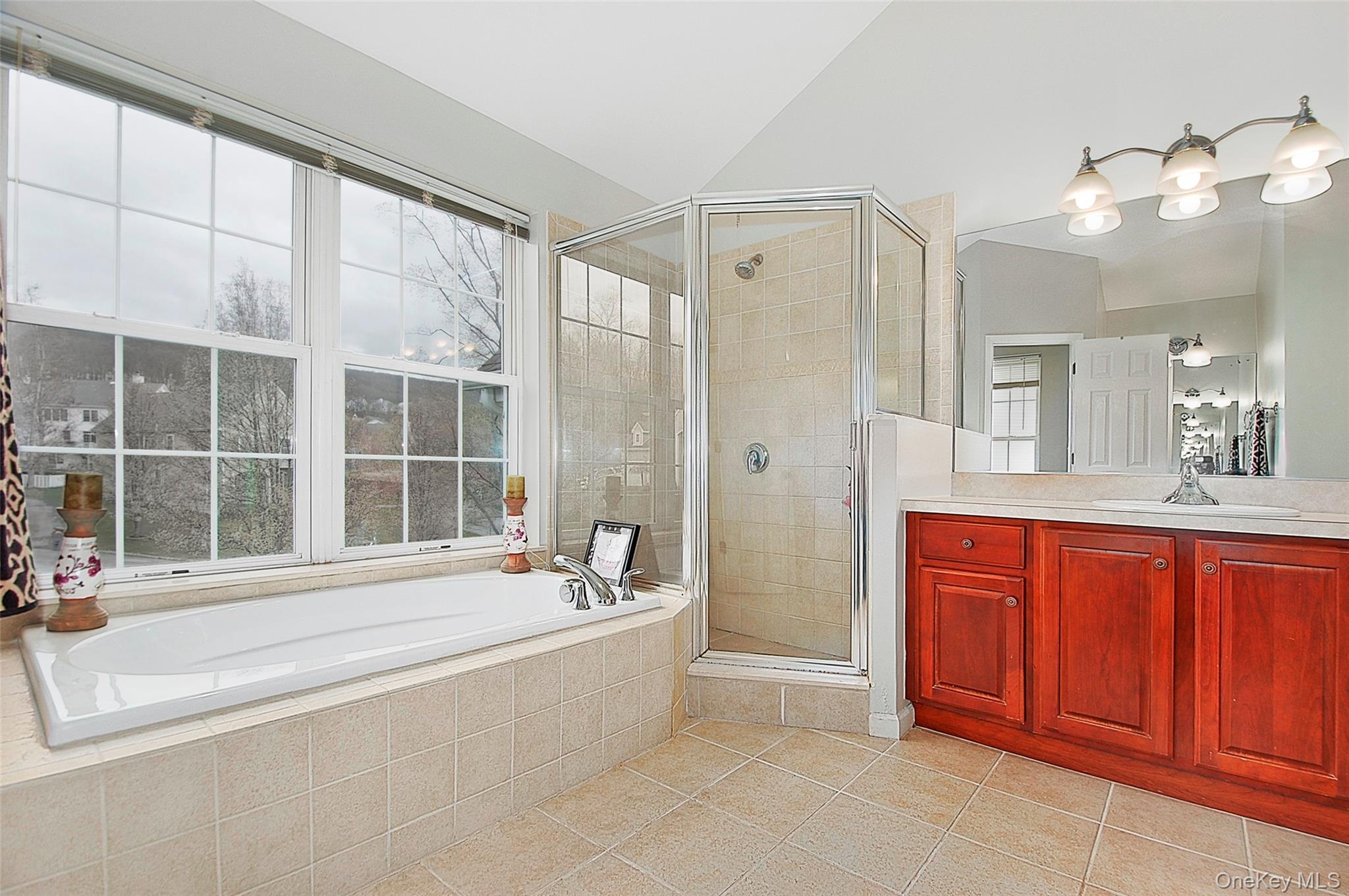 #15 photo, 3 Moorefield Circle, Highland Mills , NY 10930