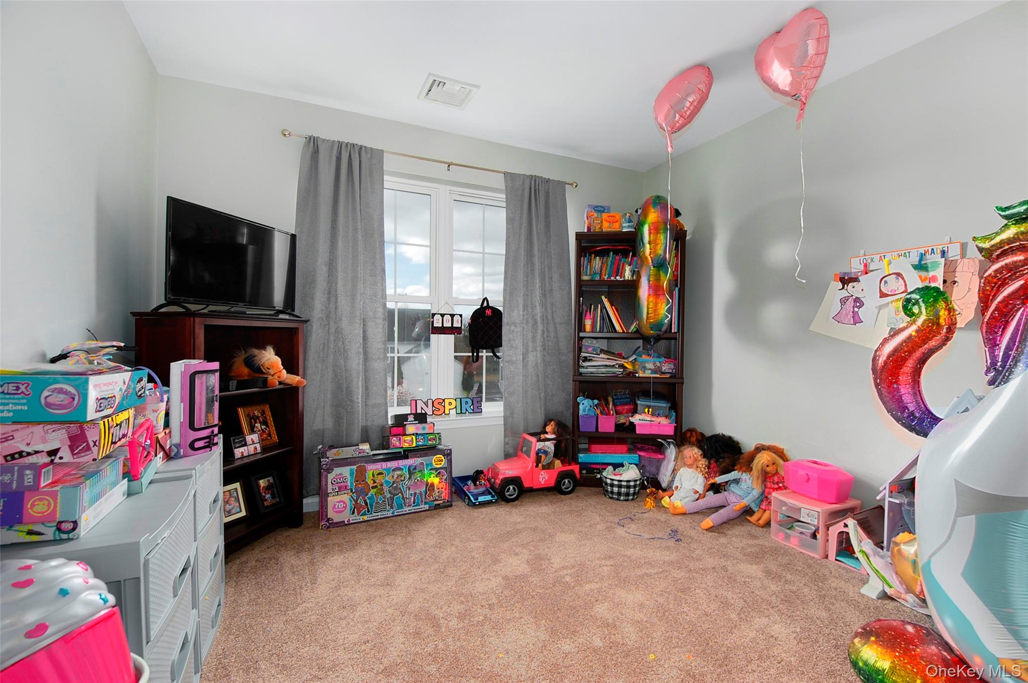 #16 photo, 3 Moorefield Circle, Highland Mills , NY 10930