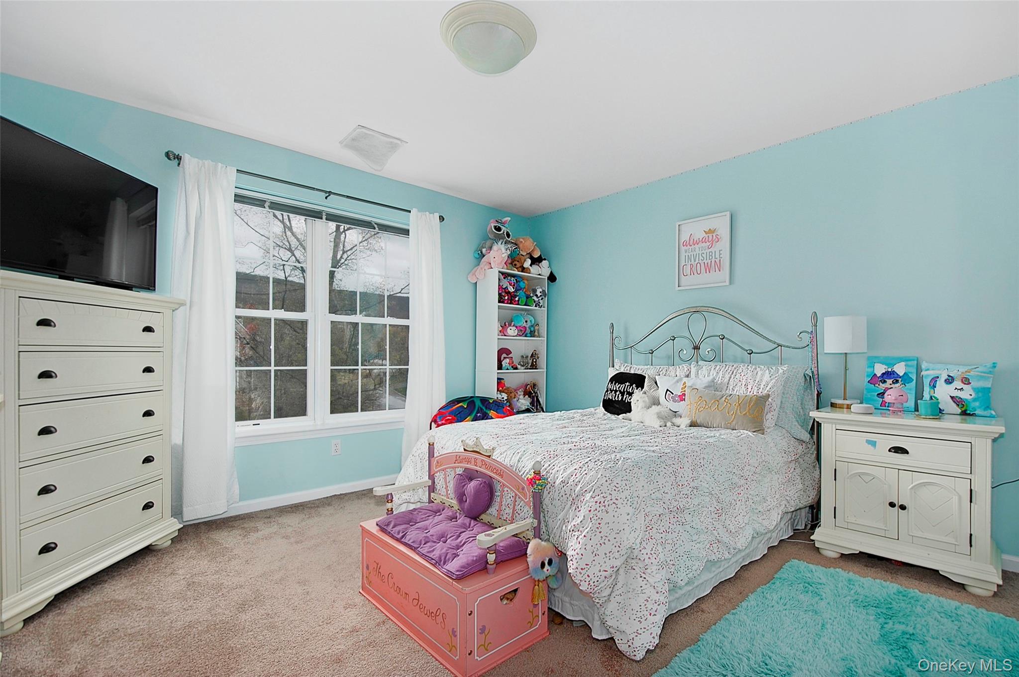 #18 photo, 3 Moorefield Circle, Highland Mills , NY 10930