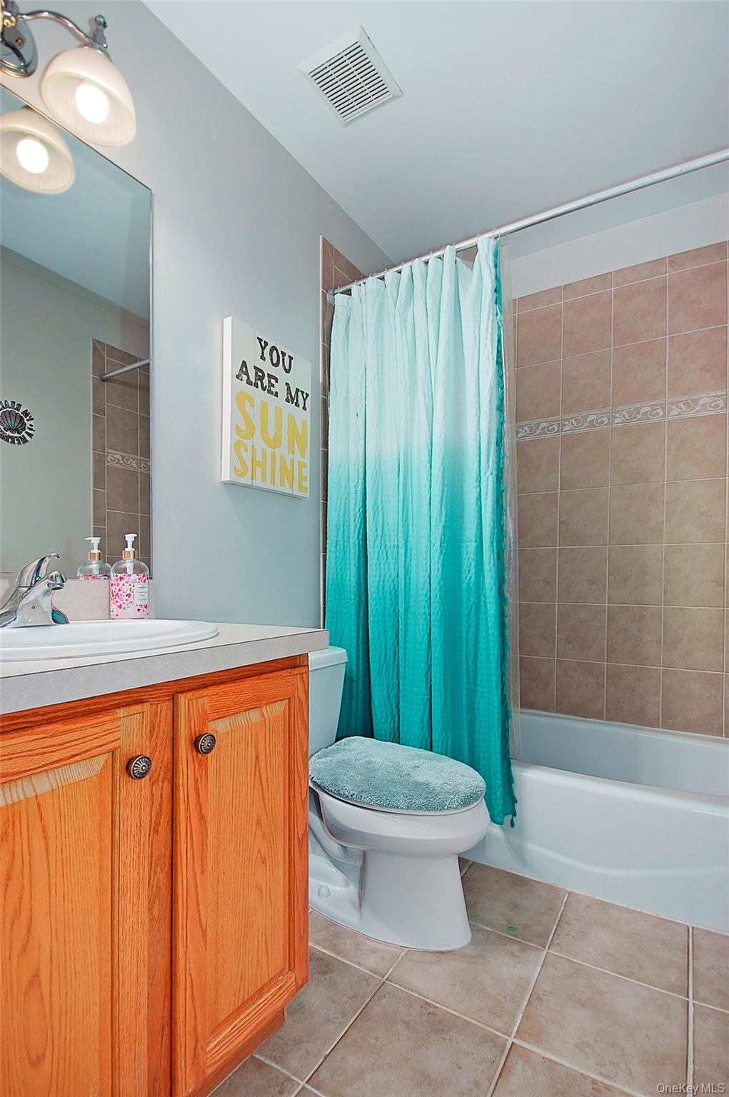 #19 photo, 3 Moorefield Circle, Highland Mills , NY 10930