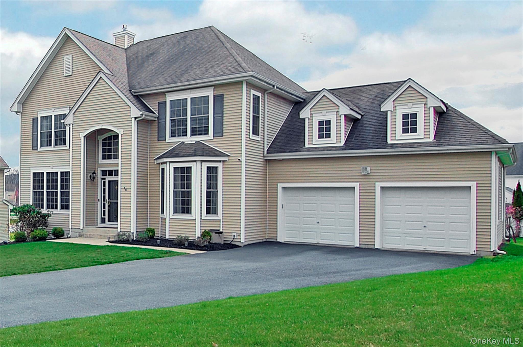 #2 photo, 3 Moorefield Circle, Highland Mills , NY 10930