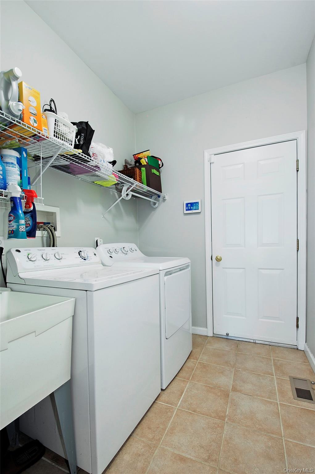 #20 photo, 3 Moorefield Circle, Highland Mills , NY 10930