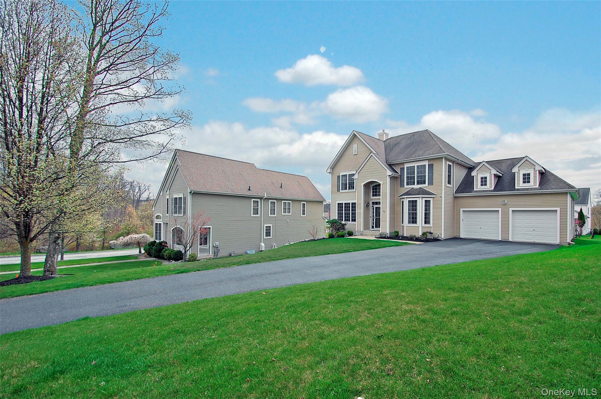 #3 photo, 3 Moorefield Circle, Highland Mills , NY 10930