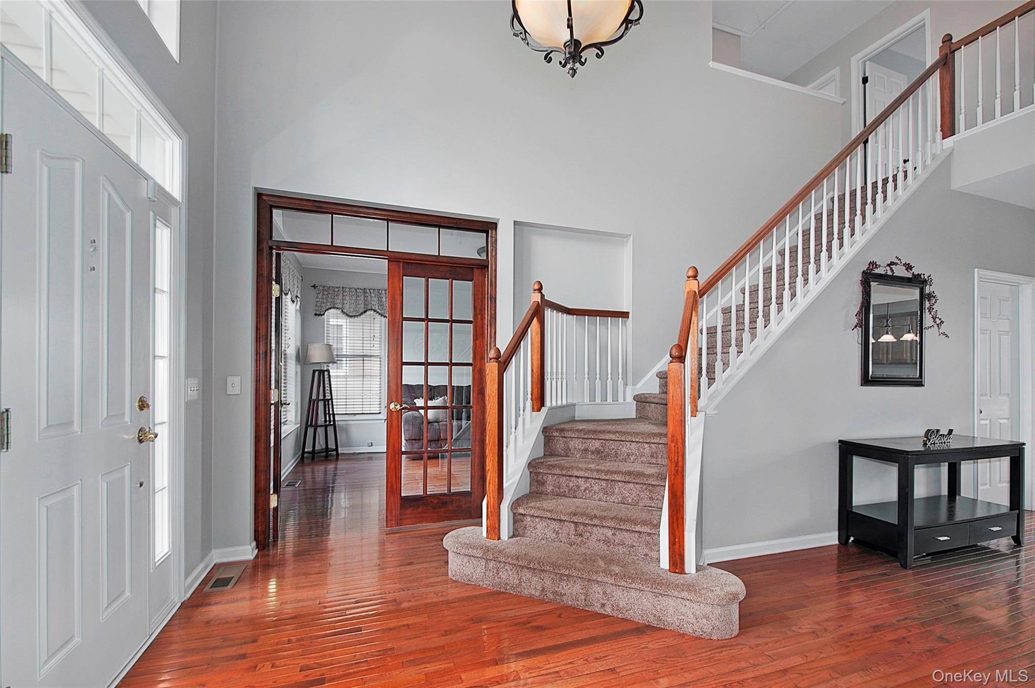 #5 photo, 3 Moorefield Circle, Highland Mills , NY 10930