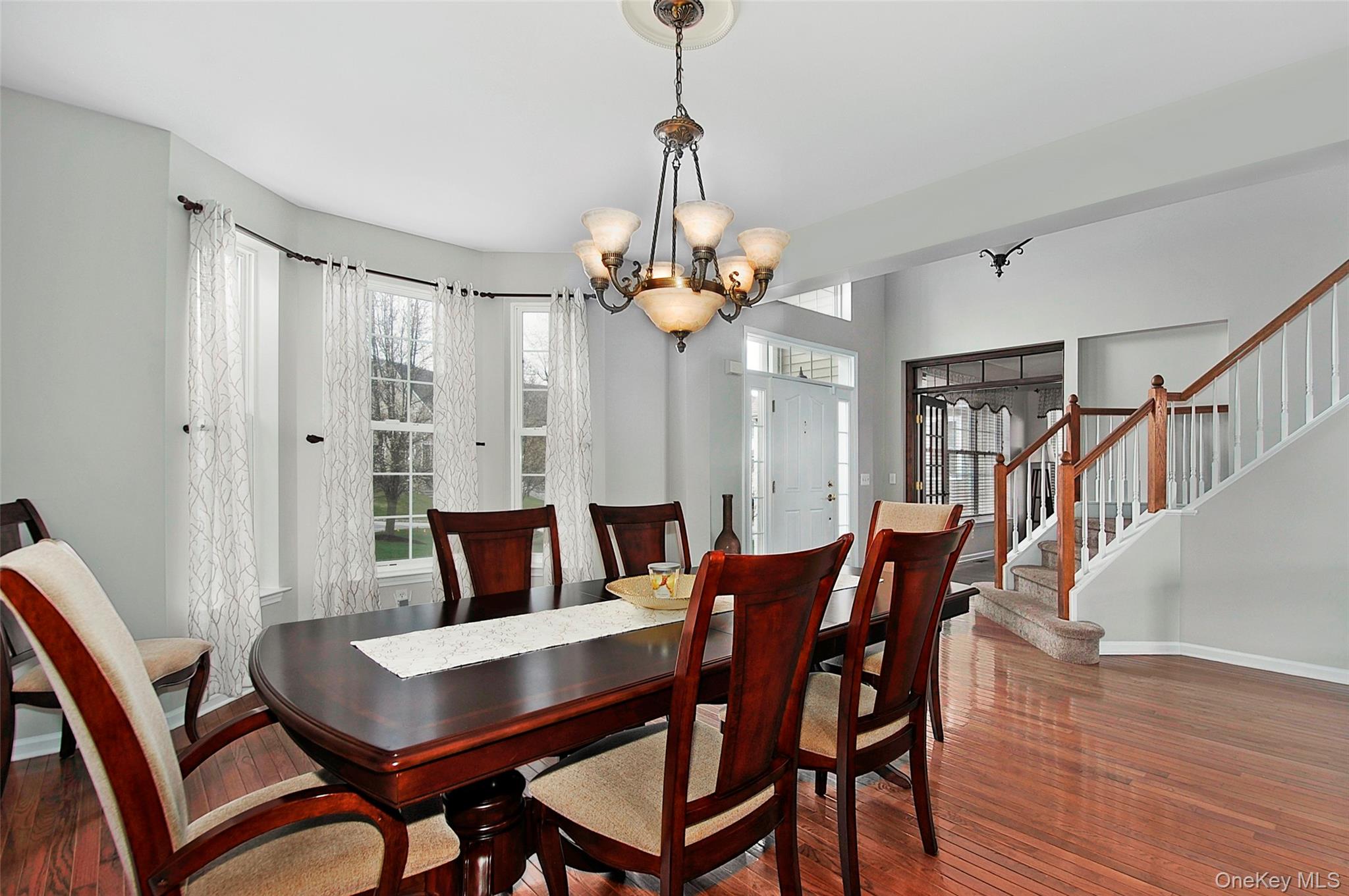 #6 photo, 3 Moorefield Circle, Highland Mills , NY 10930