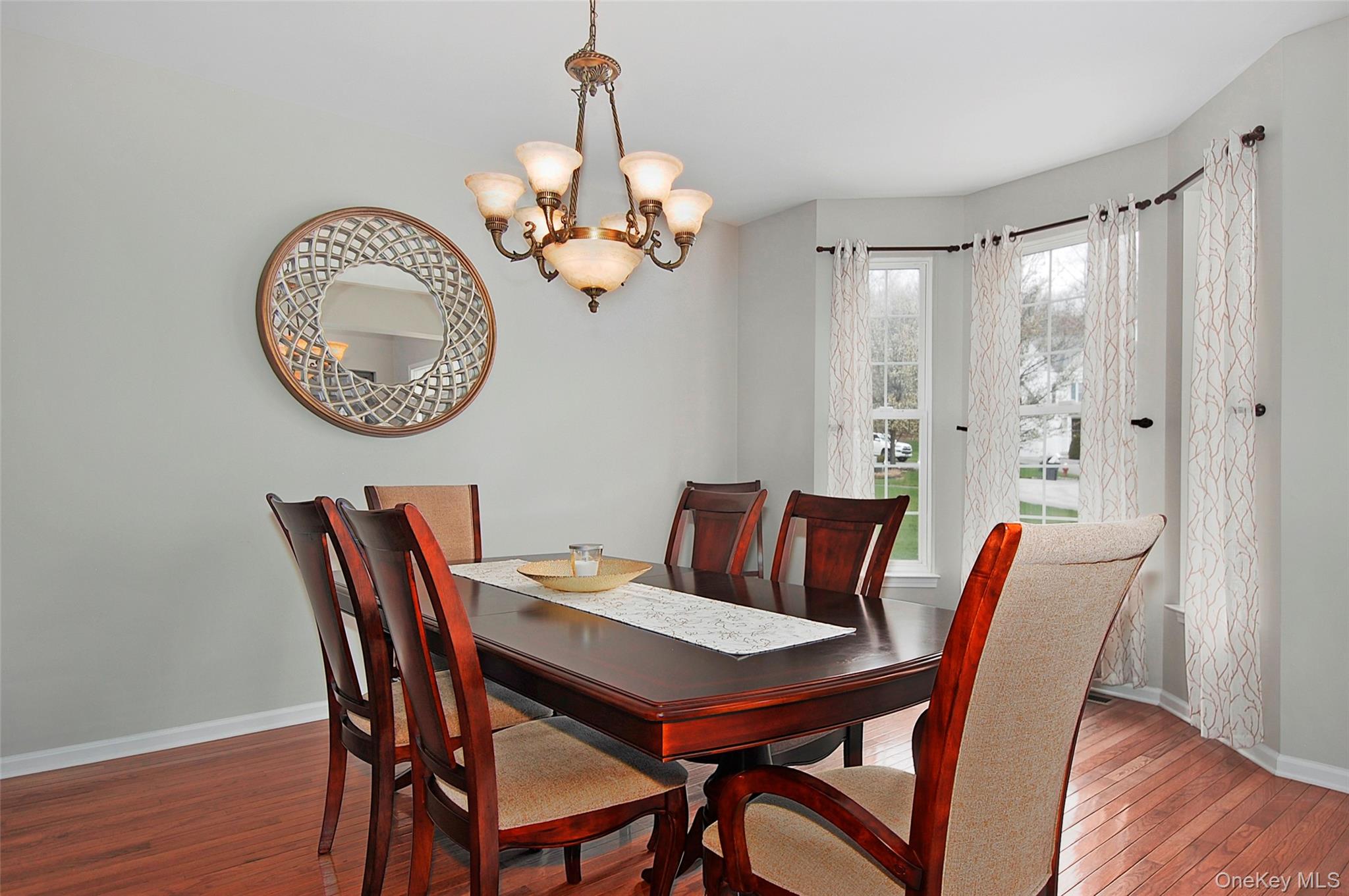 #7 photo, 3 Moorefield Circle, Highland Mills , NY 10930