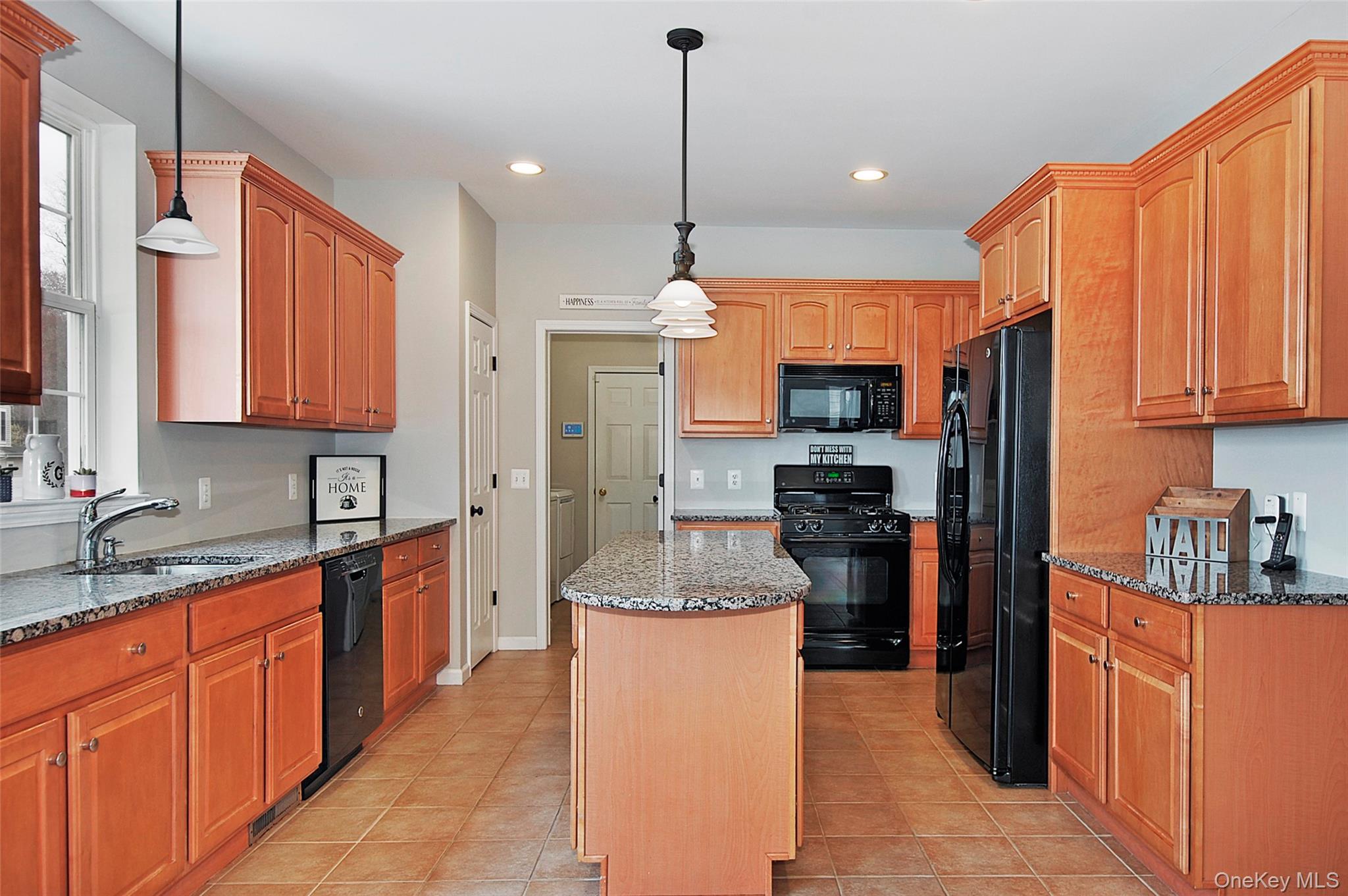 #9 photo, 3 Moorefield Circle, Highland Mills , NY 10930