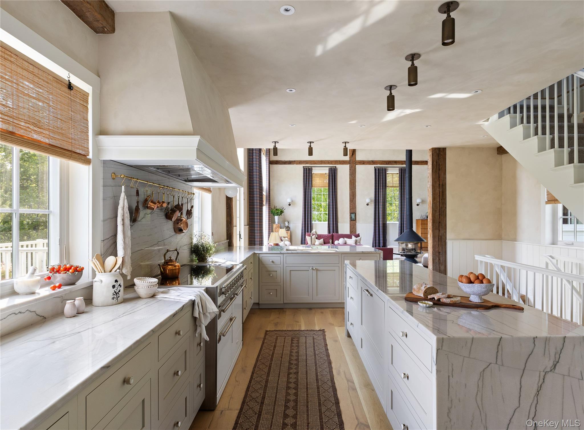 #10 photo, 1174 Potter Mountain Road, Gilboa , NY 12076