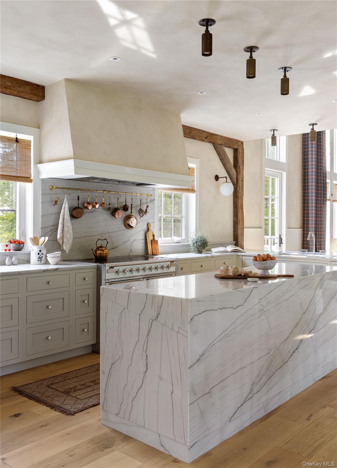 #11 photo, 1174 Potter Mountain Road, Gilboa , NY 12076