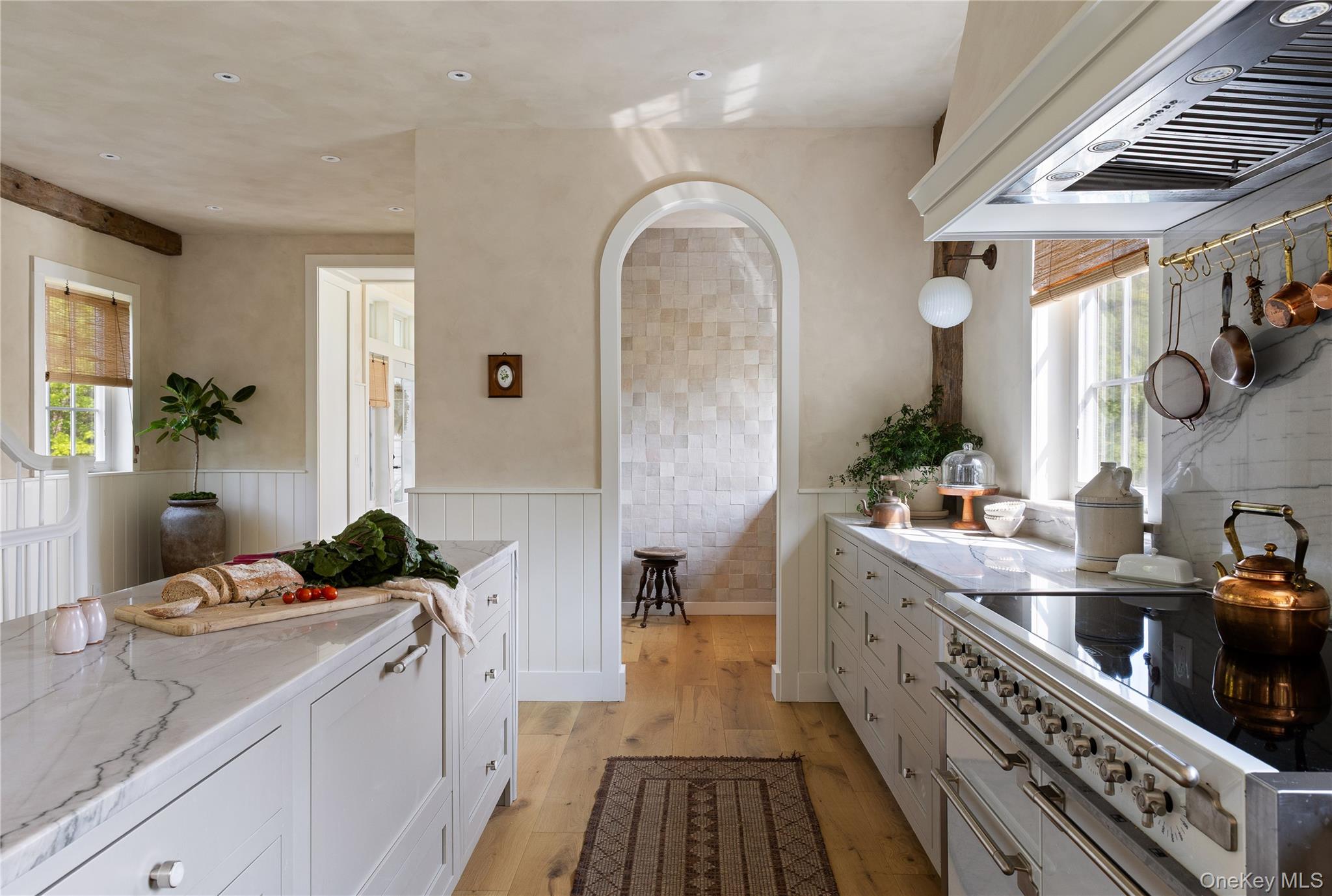 #12 photo, 1174 Potter Mountain Road, Gilboa , NY 12076