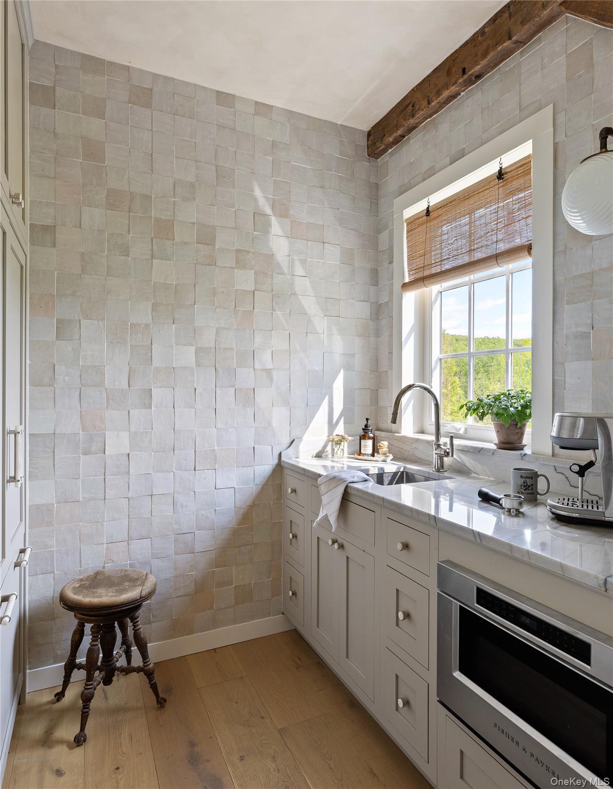 #13 photo, 1174 Potter Mountain Road, Gilboa , NY 12076