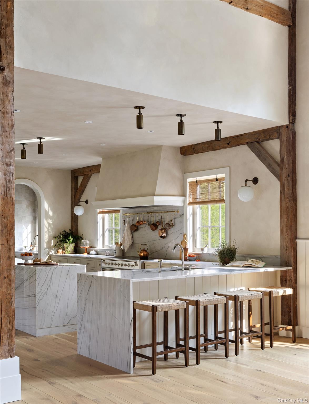 #14 photo, 1174 Potter Mountain Road, Gilboa , NY 12076