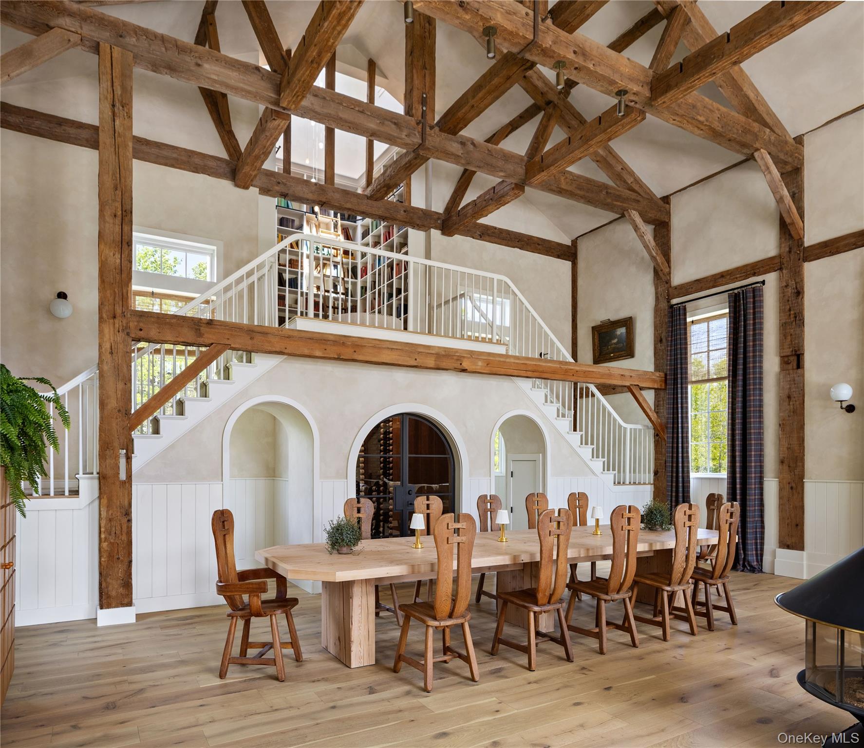 #15 photo, 1174 Potter Mountain Road, Gilboa , NY 12076