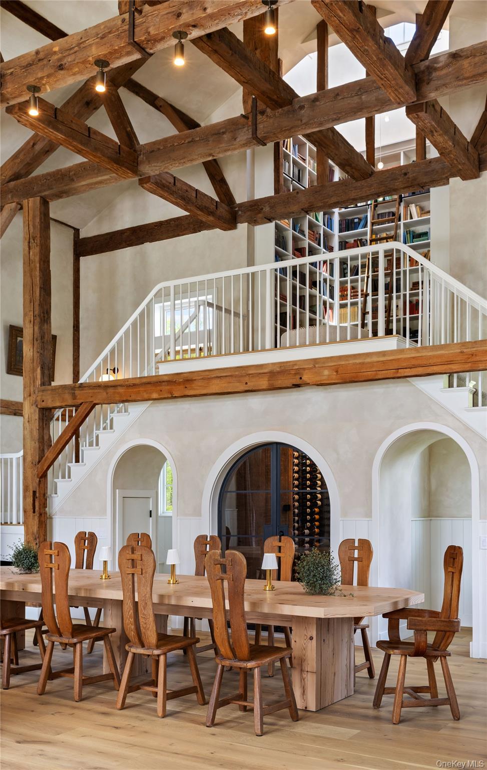 #17 photo, 1174 Potter Mountain Road, Gilboa , NY 12076