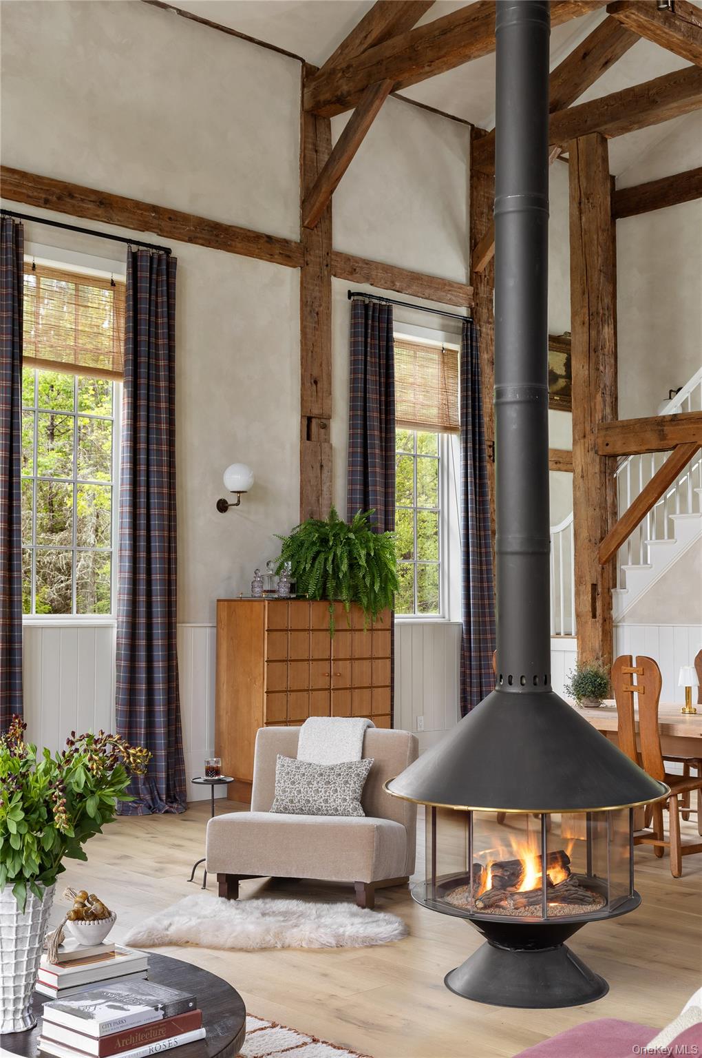 #18 photo, 1174 Potter Mountain Road, Gilboa , NY 12076