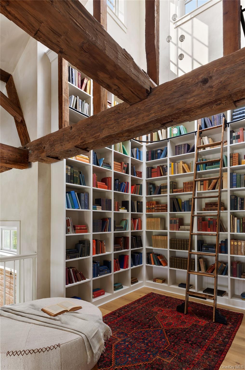 #19 photo, 1174 Potter Mountain Road, Gilboa , NY 12076