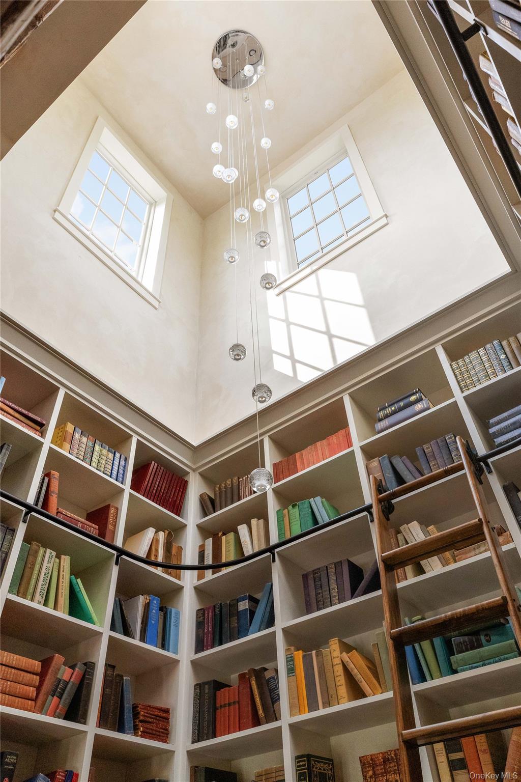 #20 photo, 1174 Potter Mountain Road, Gilboa , NY 12076