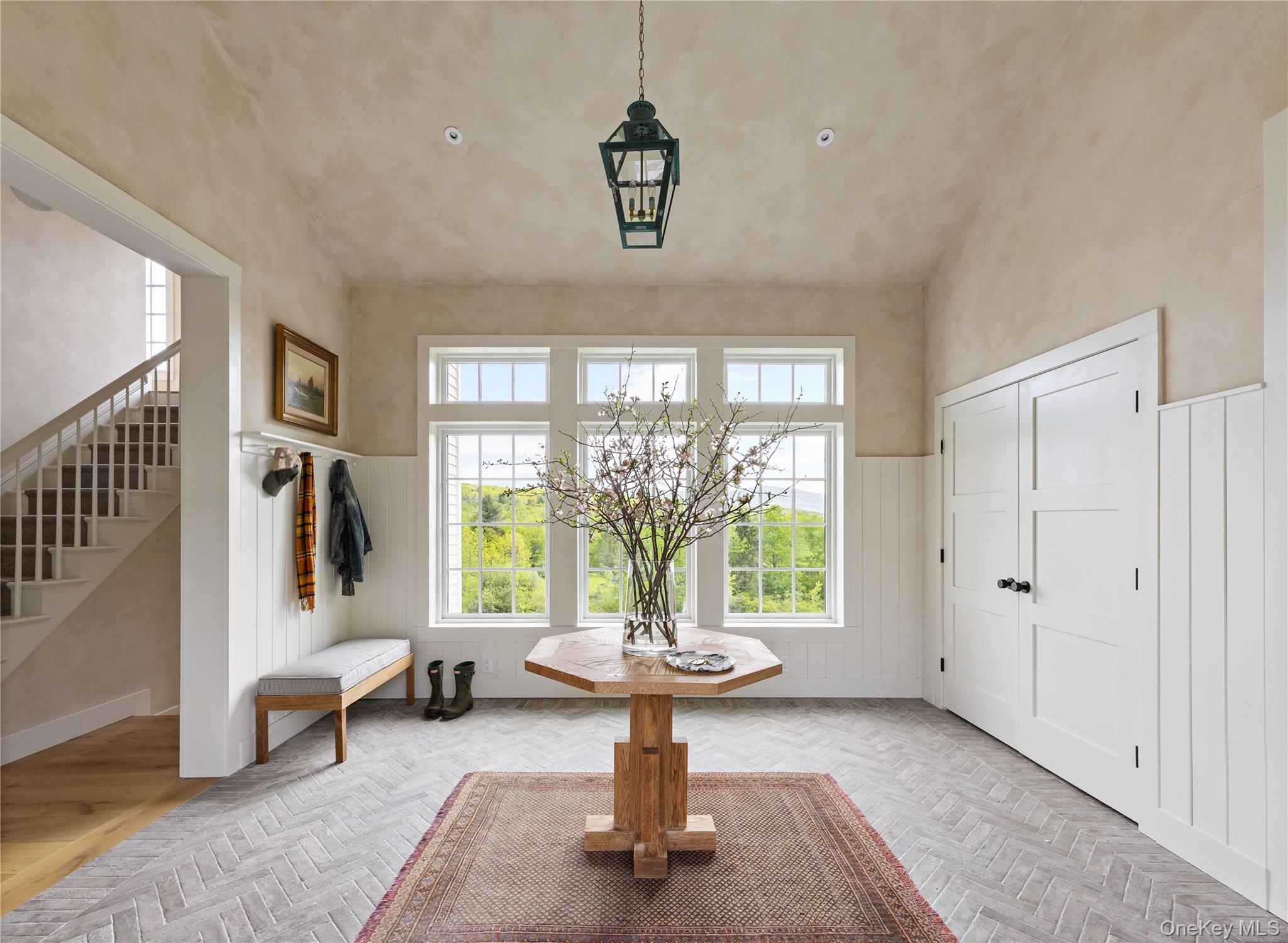 #4 photo, 1174 Potter Mountain Road, Gilboa , NY 12076