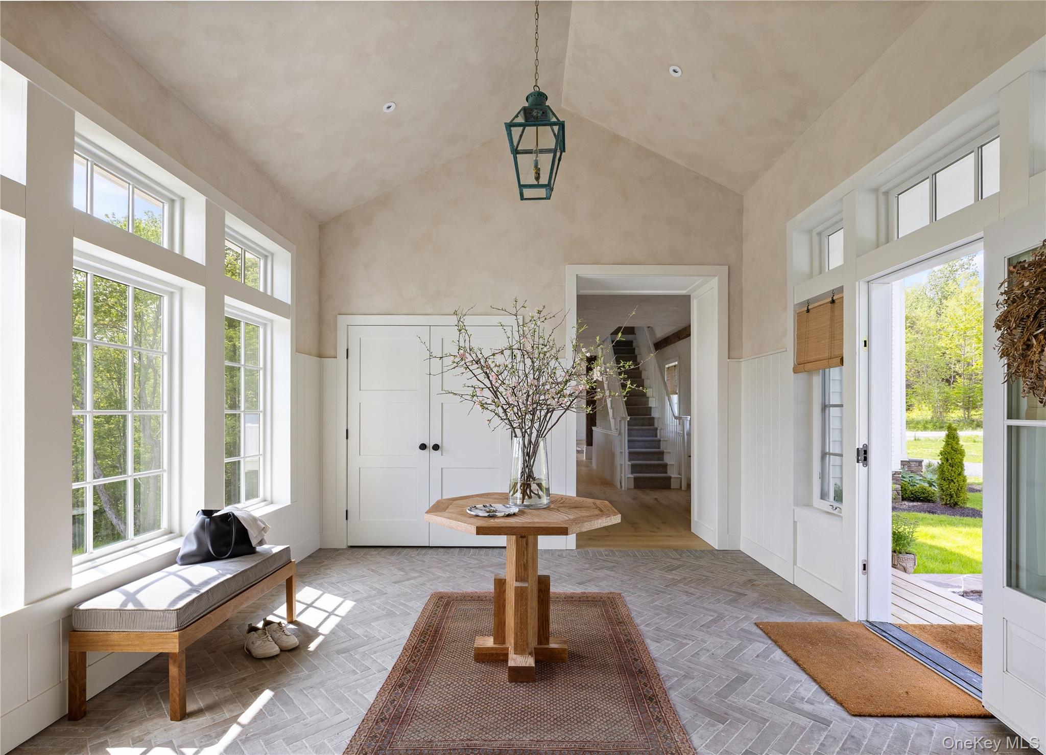 #5 photo, 1174 Potter Mountain Road, Gilboa , NY 12076