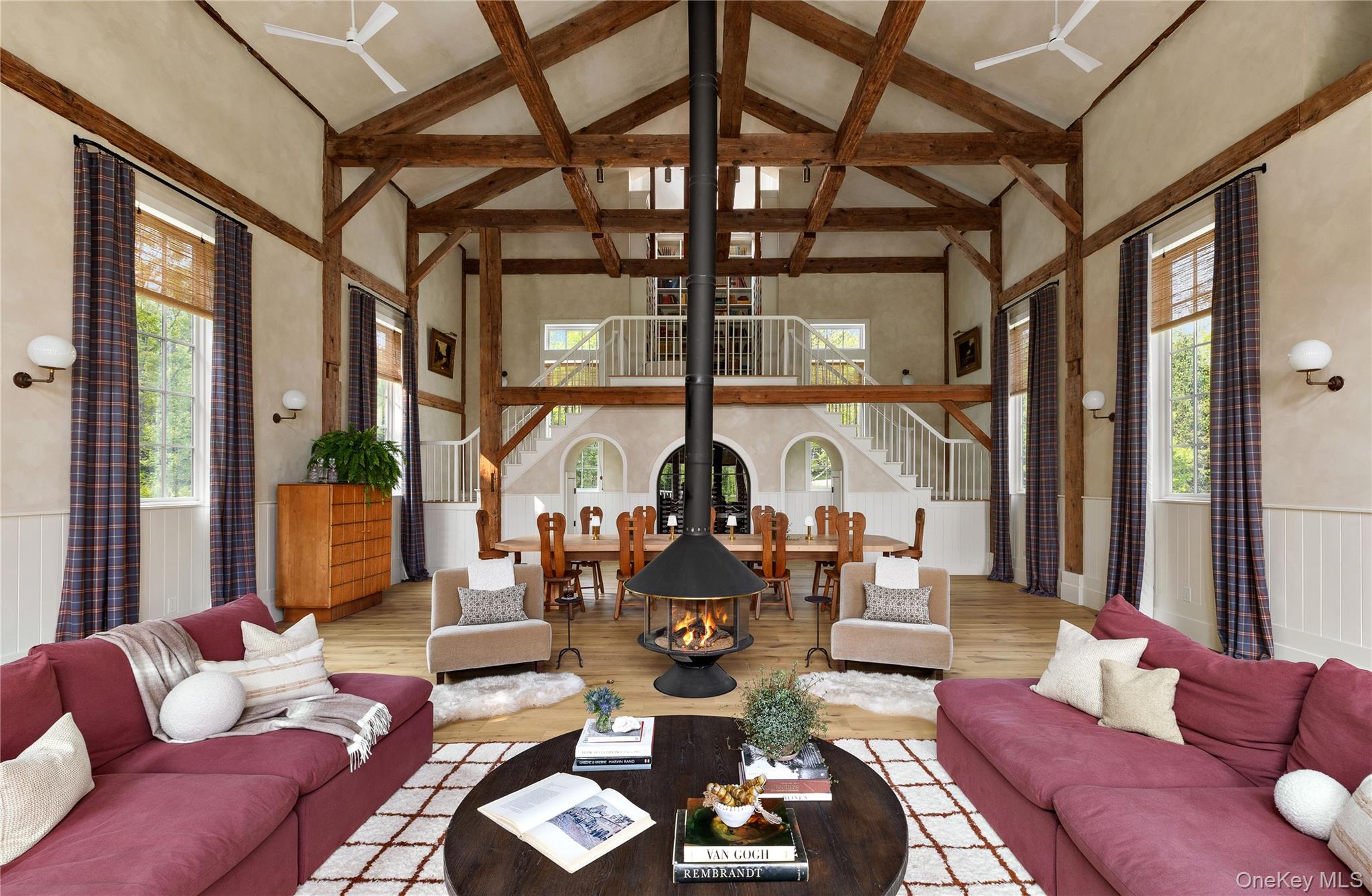 #6 photo, 1174 Potter Mountain Road, Gilboa , NY 12076