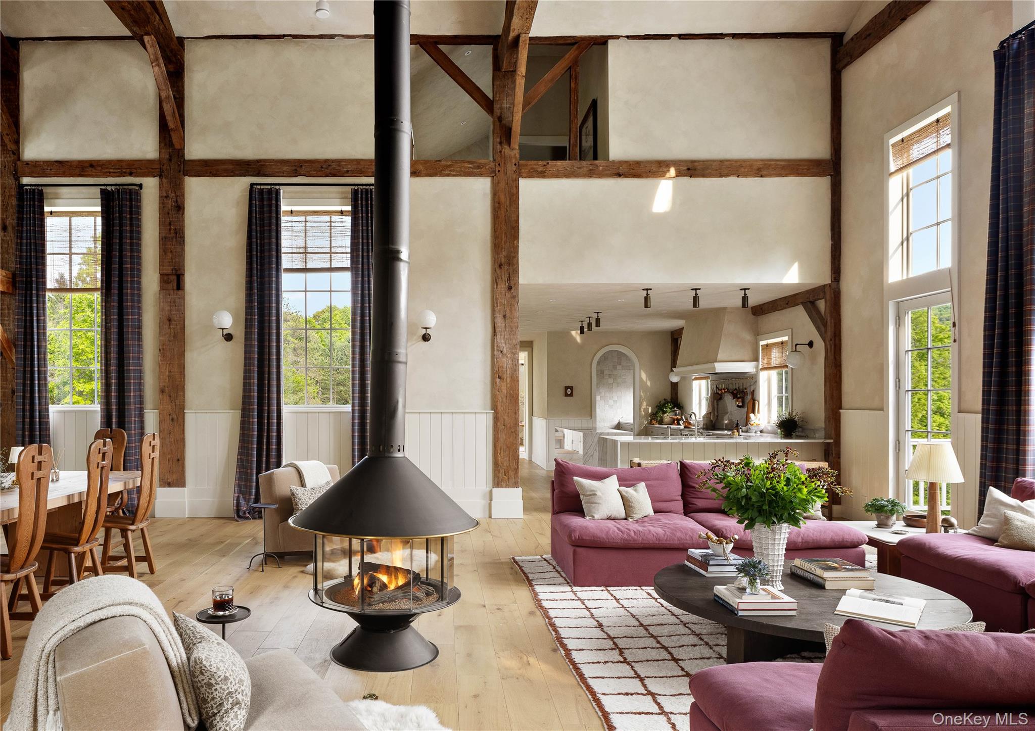 #7 photo, 1174 Potter Mountain Road, Gilboa , NY 12076