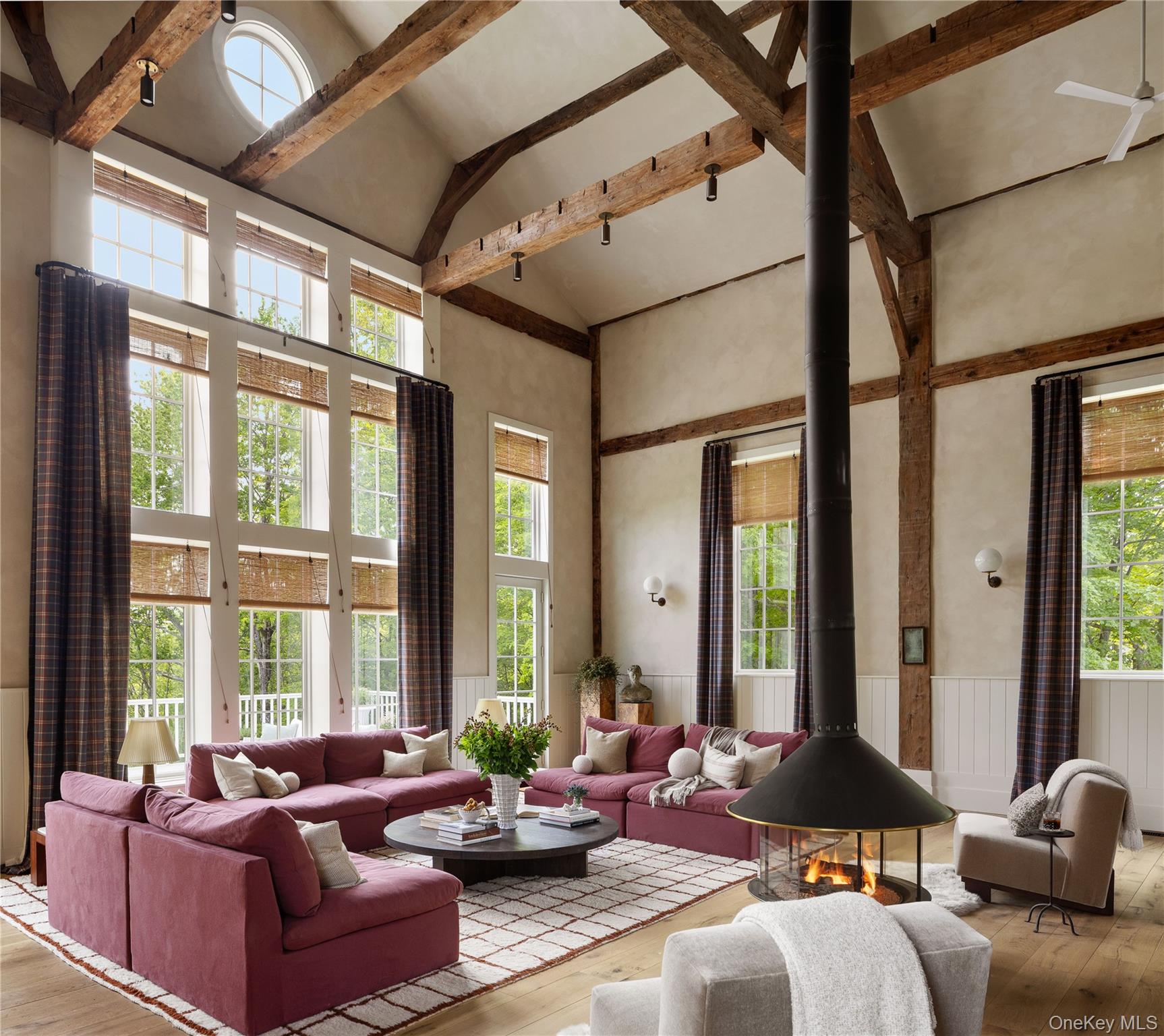 #8 photo, 1174 Potter Mountain Road, Gilboa , NY 12076