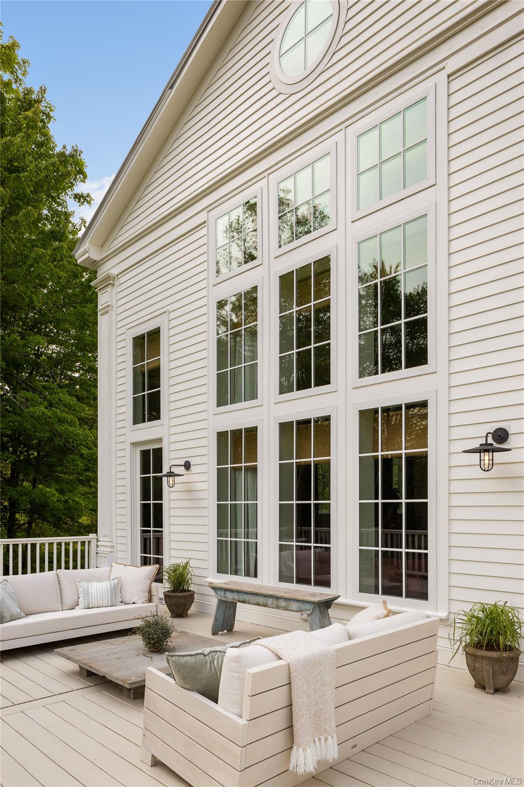 #9 photo, 1174 Potter Mountain Road, Gilboa , NY 12076