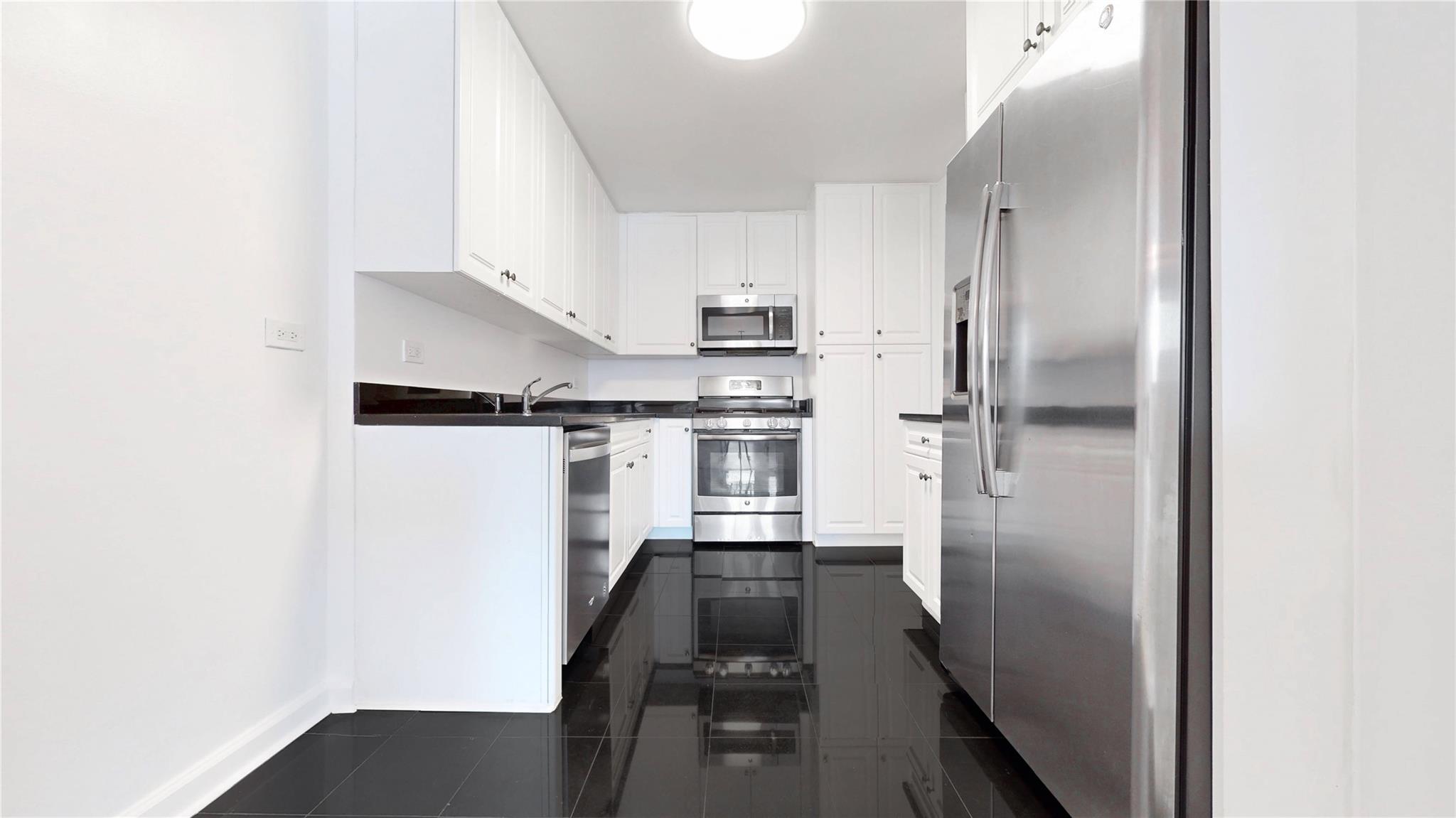 #11 photo, 2500 Johnson Avenue, 布朗士 Bronx , NY 10463