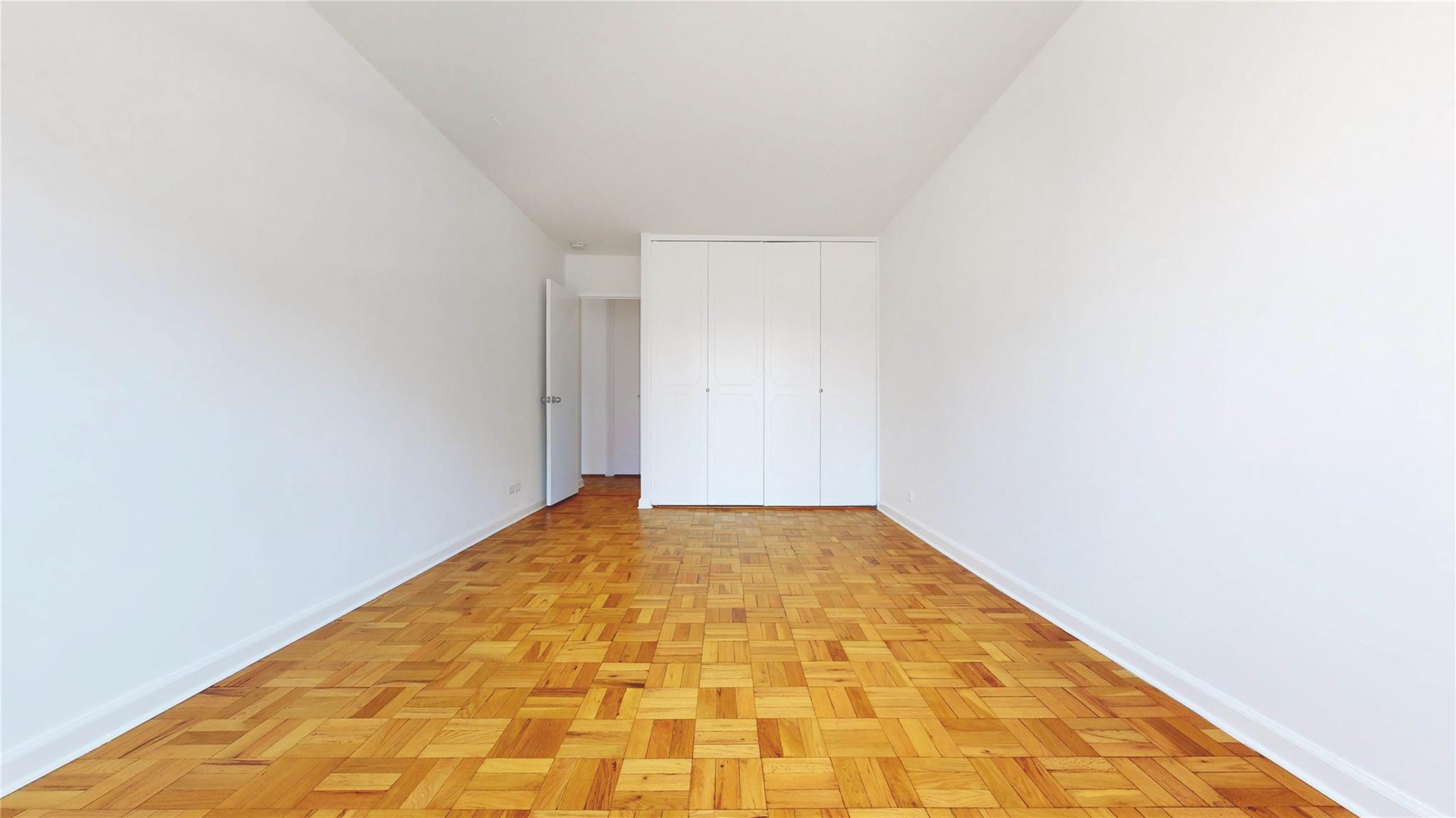 #12 photo, 2500 Johnson Avenue, 布朗士 Bronx , NY 10463