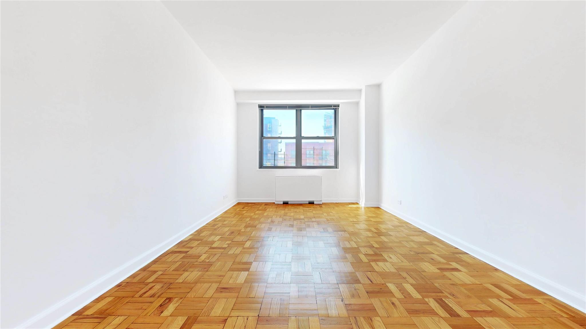 #14 photo, 2500 Johnson Avenue, 布朗士 Bronx , NY 10463