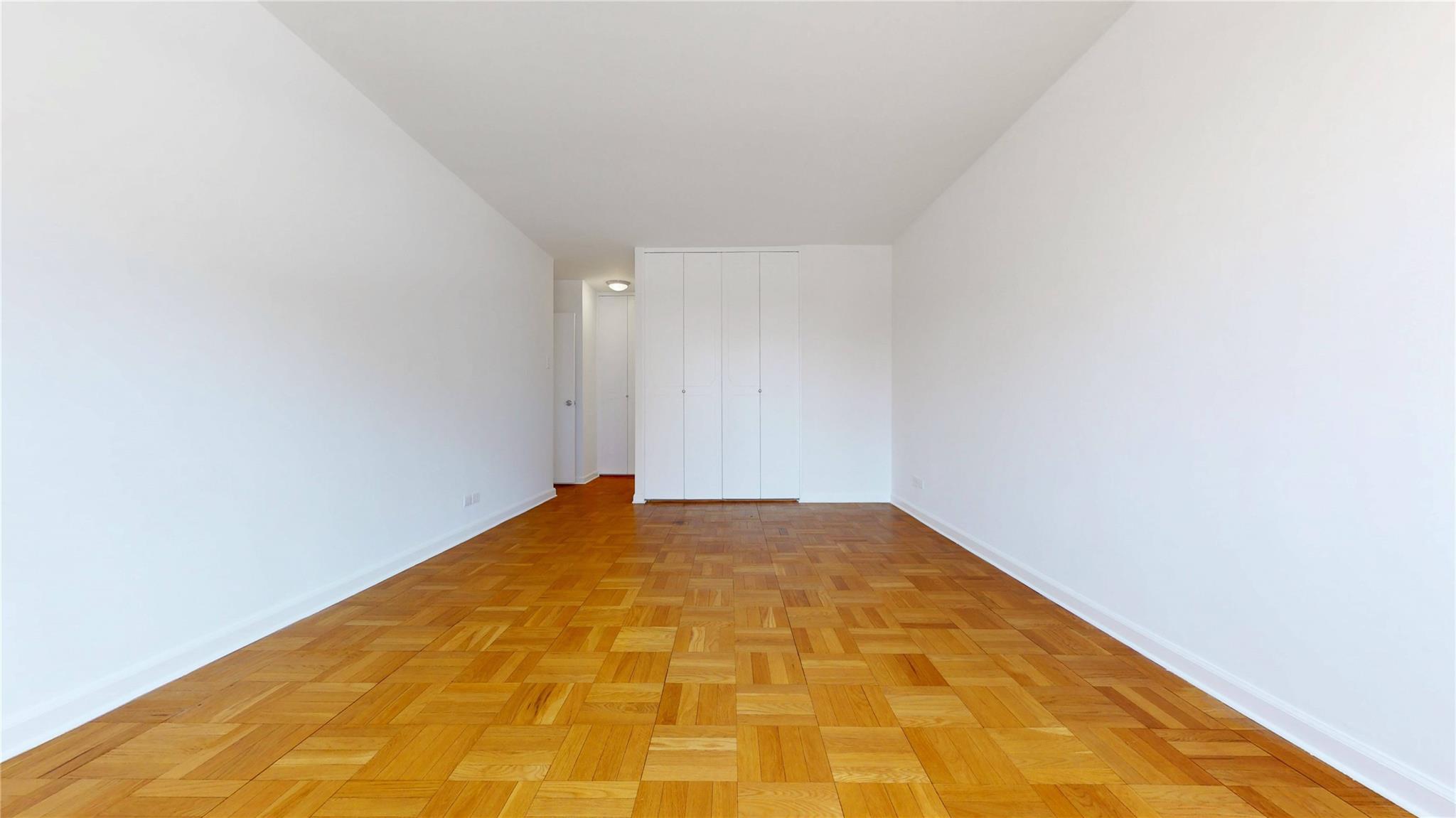 #15 photo, 2500 Johnson Avenue, 布朗士 Bronx , NY 10463