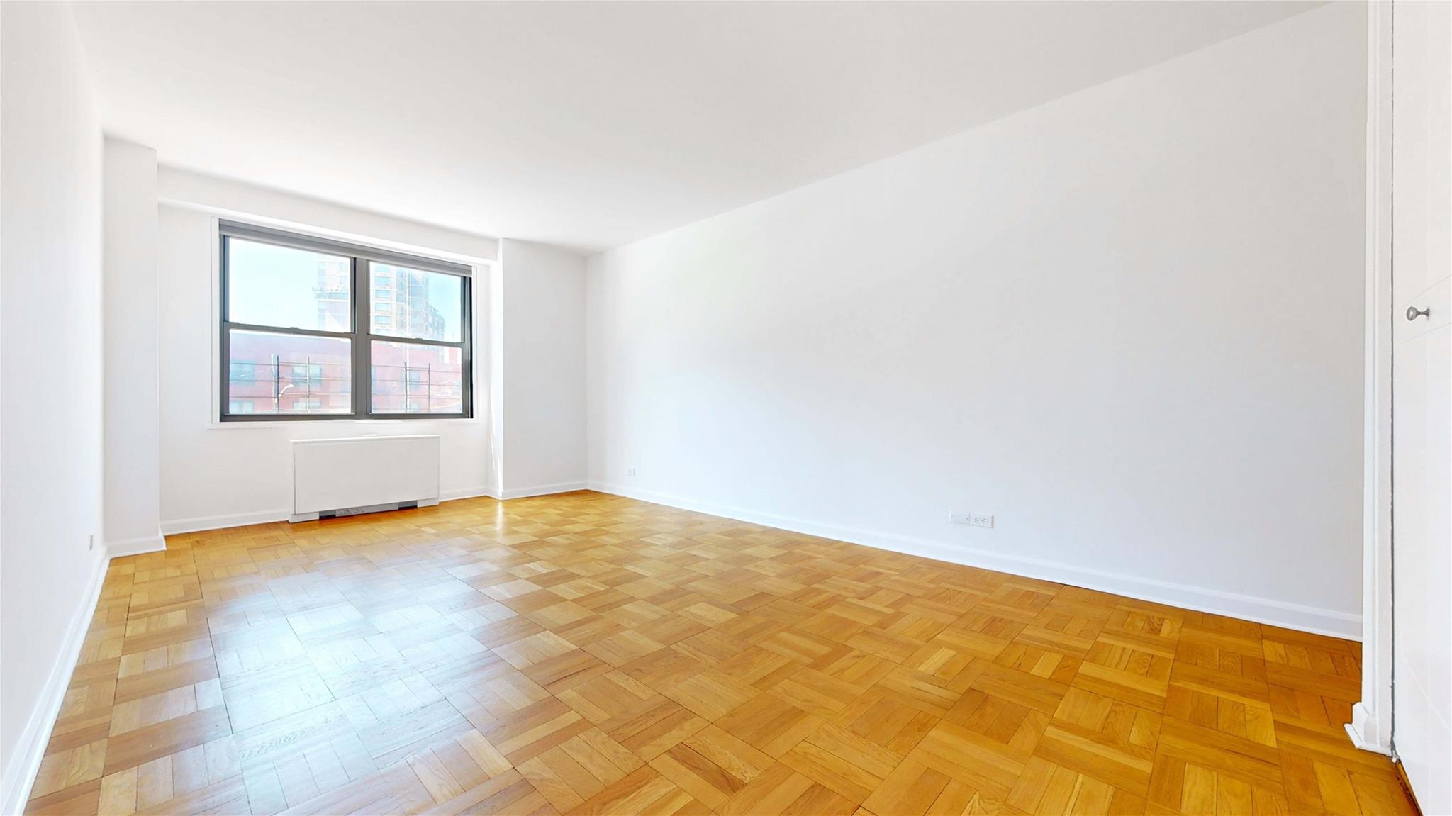 #16 photo, 2500 Johnson Avenue, 布朗士 Bronx , NY 10463