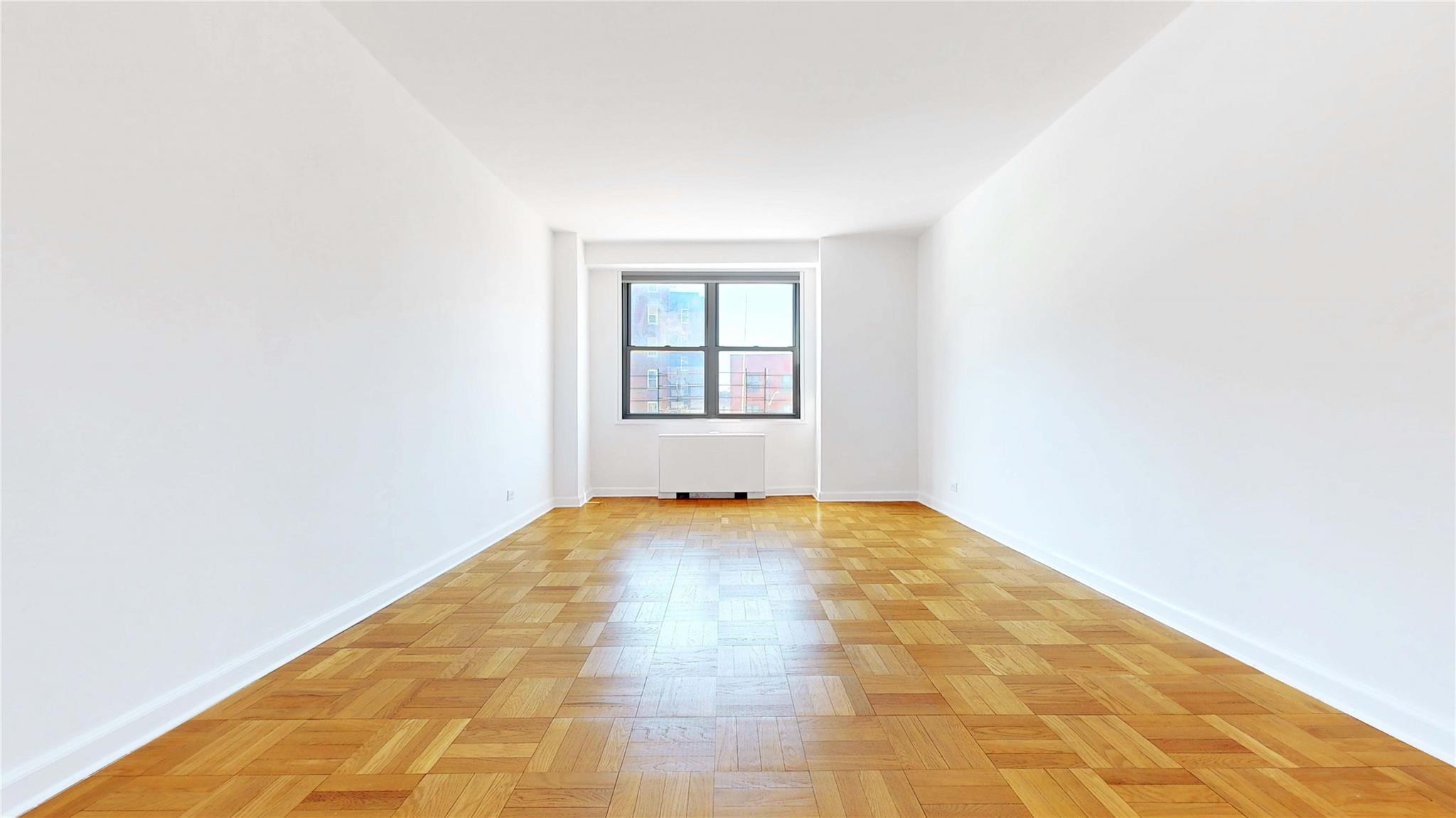 #17 photo, 2500 Johnson Avenue, 布朗士 Bronx , NY 10463