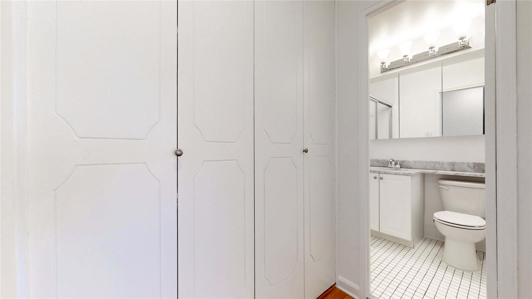 #18 photo, 2500 Johnson Avenue, 布朗士 Bronx , NY 10463