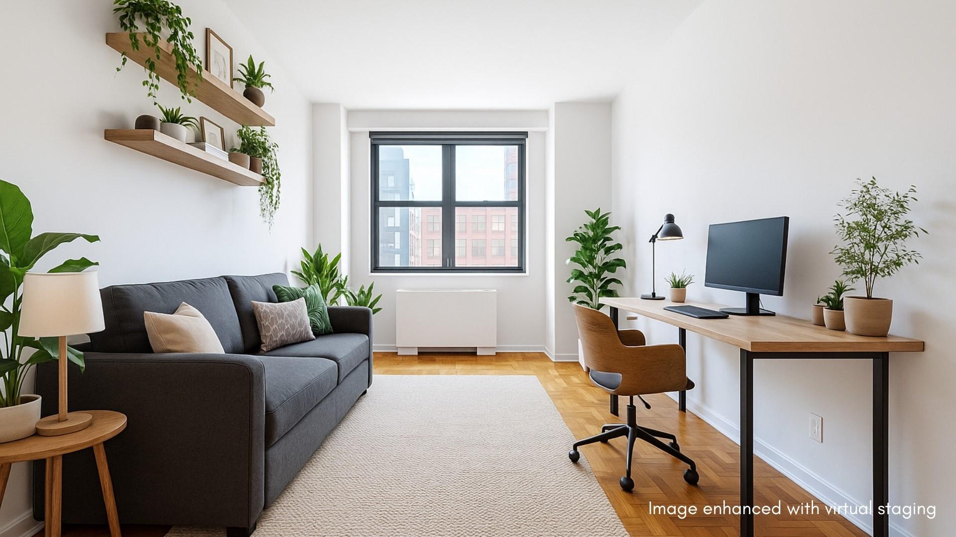 #4 photo, 2500 Johnson Avenue, 布朗士 Bronx , NY 10463