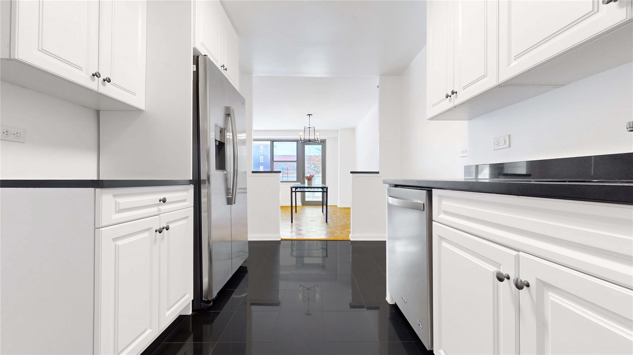 #5 photo, 2500 Johnson Avenue, 布朗士 Bronx , NY 10463