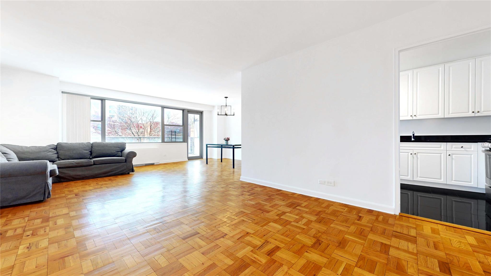 #6 photo, 2500 Johnson Avenue, 布朗士 Bronx , NY 10463