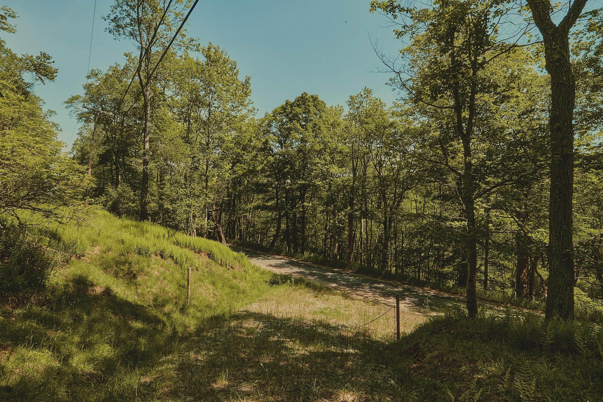 #11 photo, 00 Benton Hollow, Liberty , NY 12754