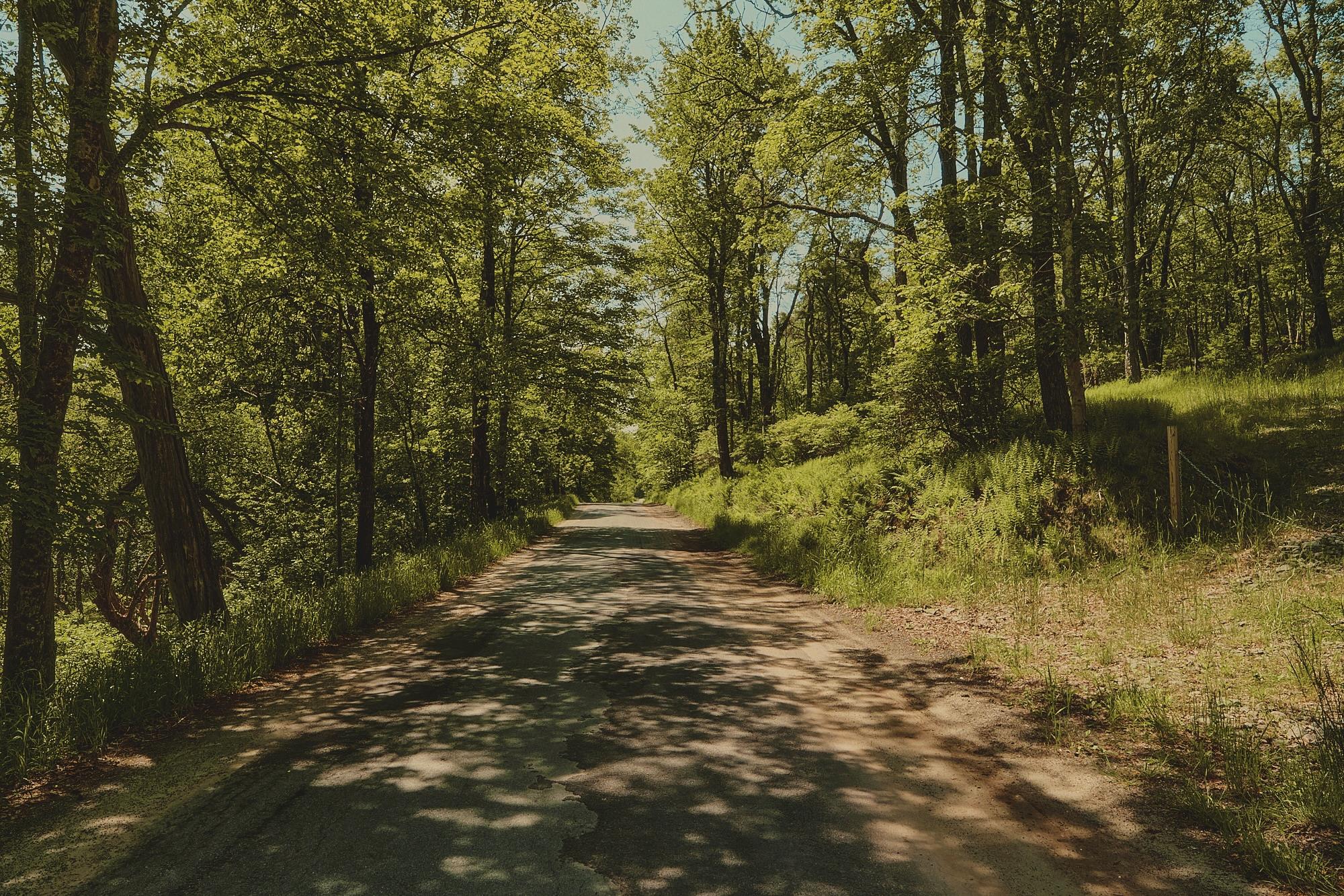 #13 photo, 00 Benton Hollow, Liberty , NY 12754