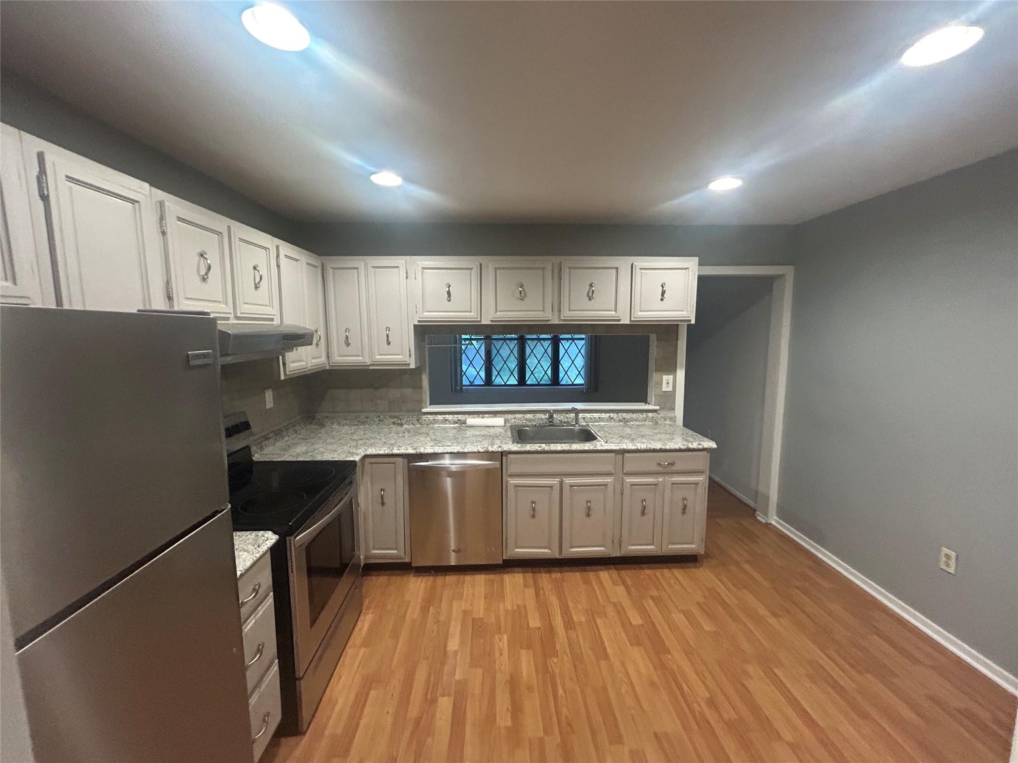 #1 photo, 361 Sierra Vista Lane, Valley Cottage , NY 10989