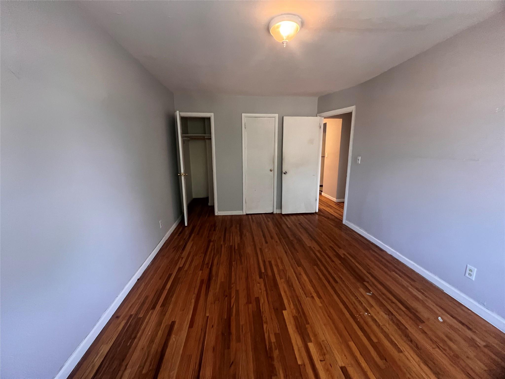 #5 photo, 2832 Harding Avenue, ブロンクス区 Bronx , NY 10465