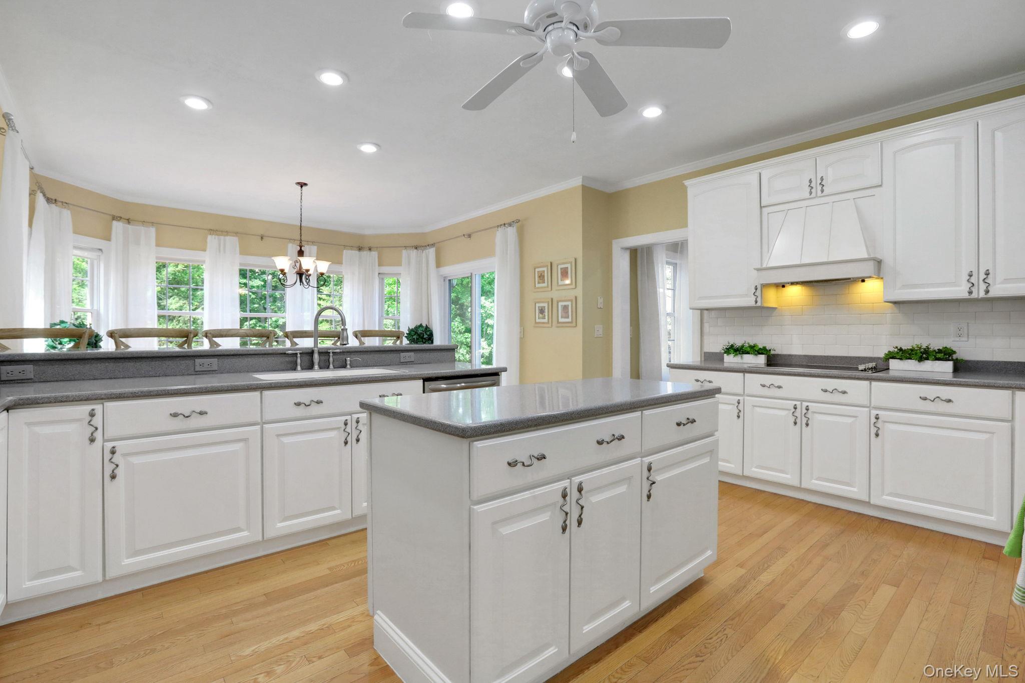 #10 photo, 95 Fawn Hill Court, Kingston , NY 12401